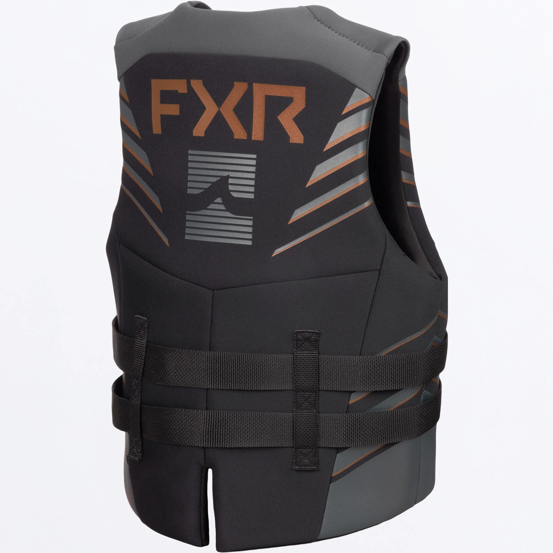 Adult Podium Life Jacket - Image 3