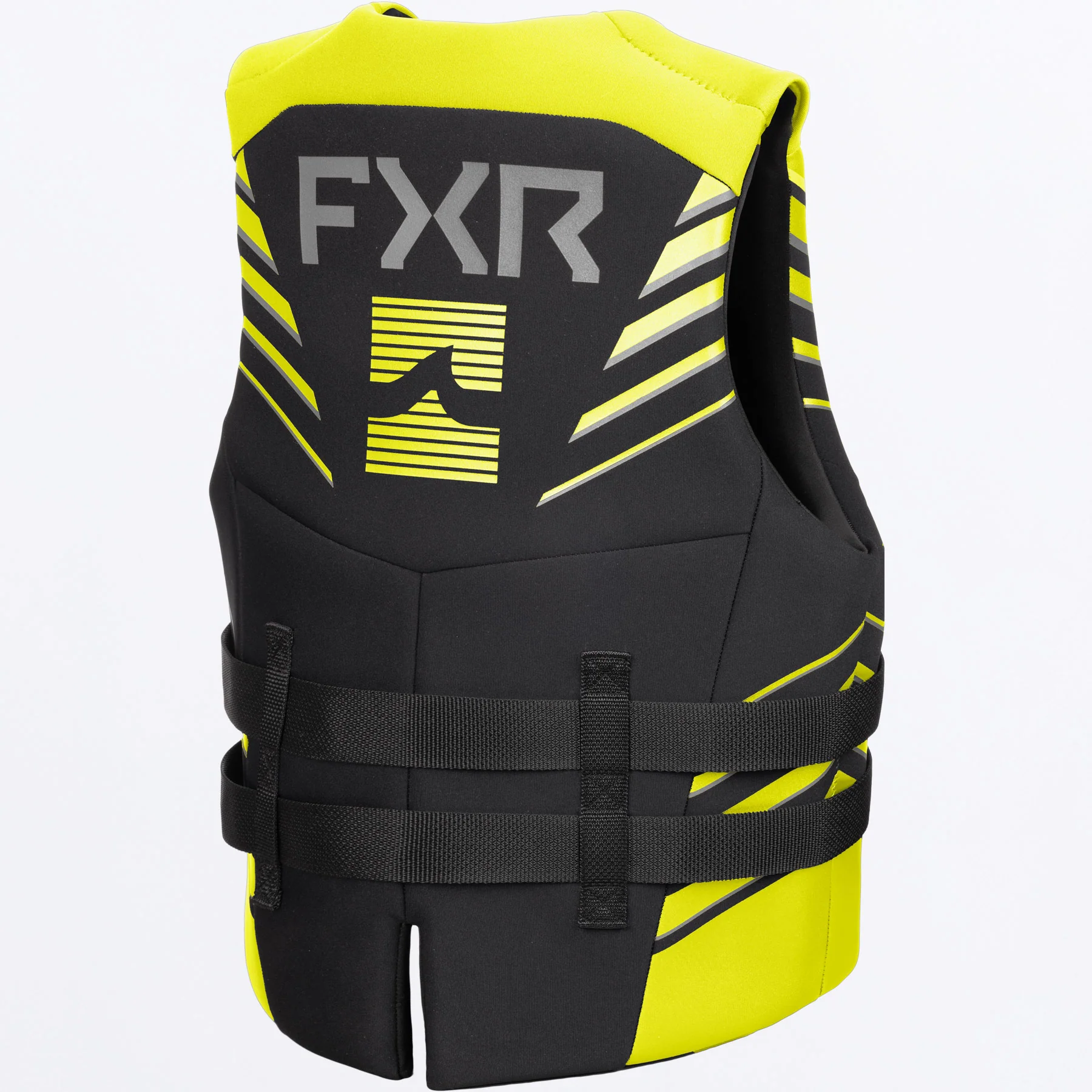 Adult Podium Life Jacket - Image 5