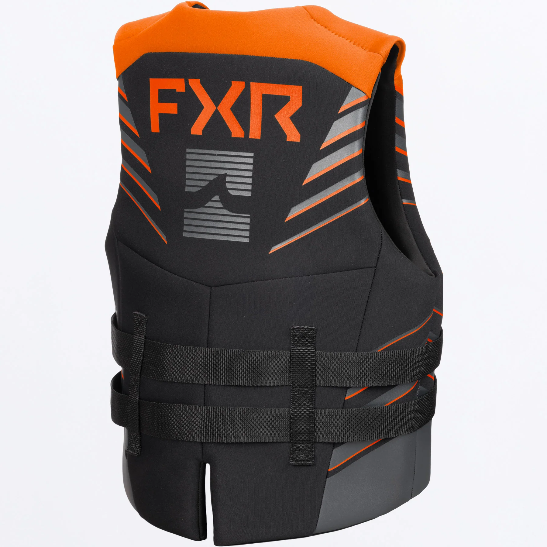 Adult Podium Life Jacket - Image 7