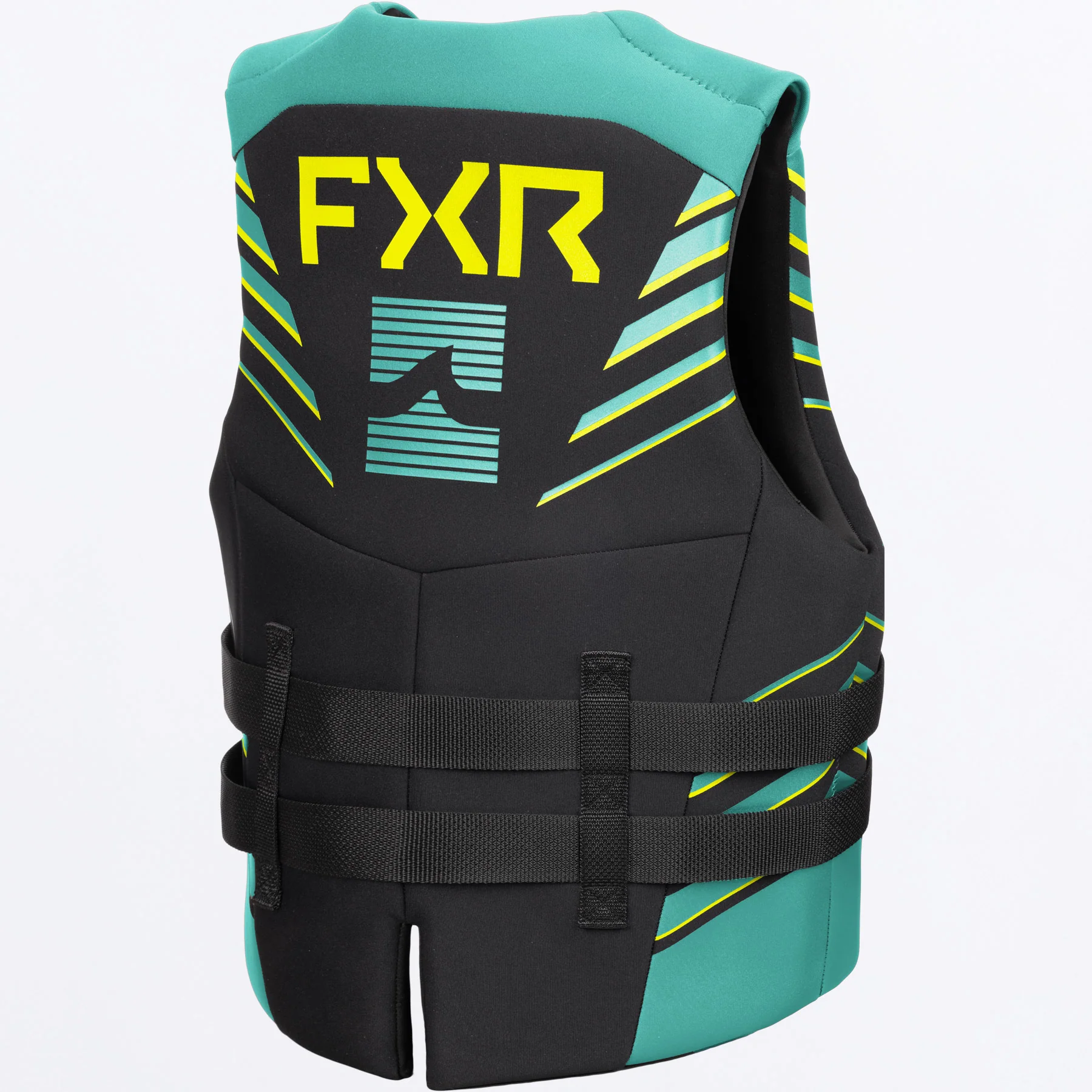 Adult Podium Life Jacket - Image 9