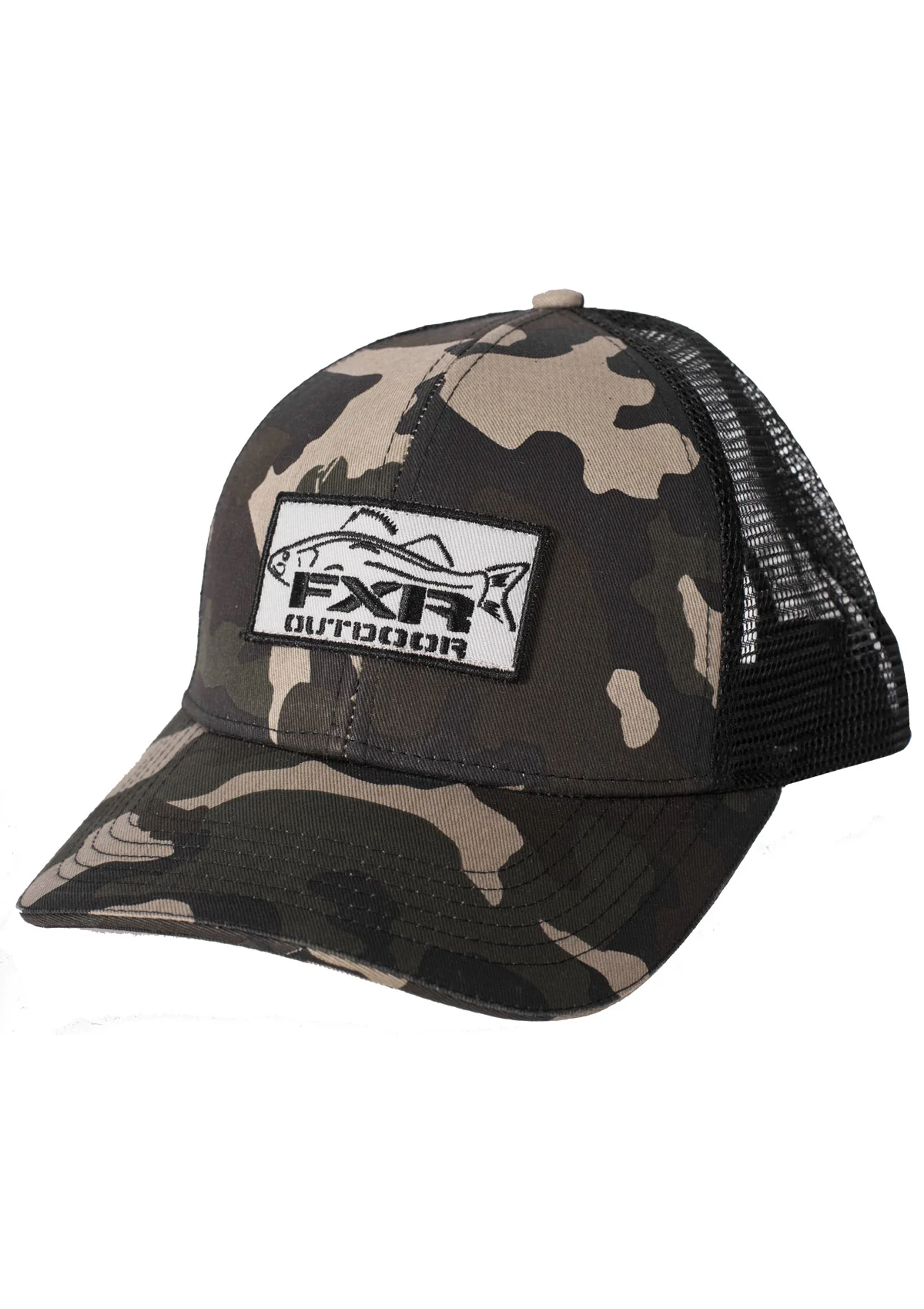 Angler Hat - Image 2