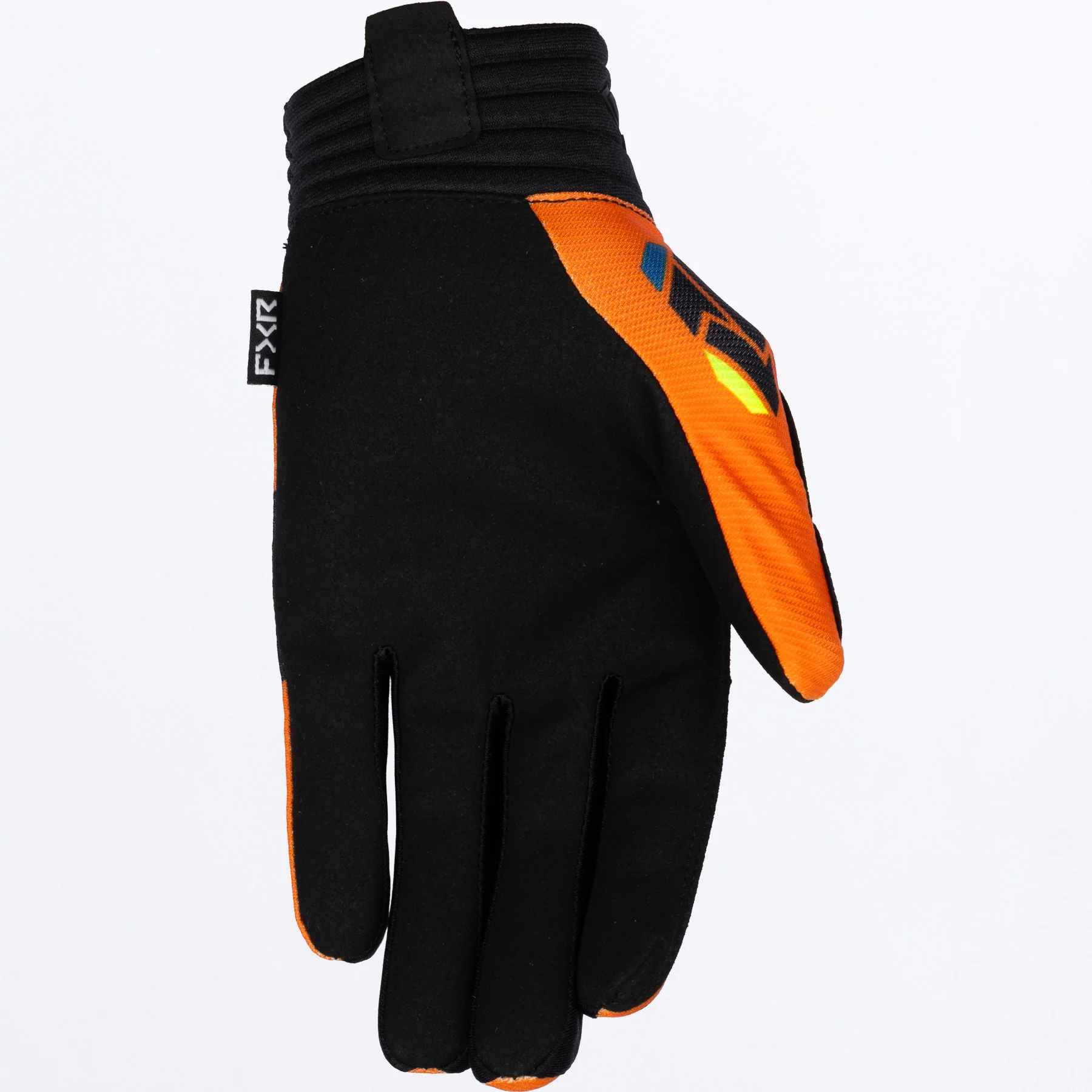 Apex MX Glove - Image 11