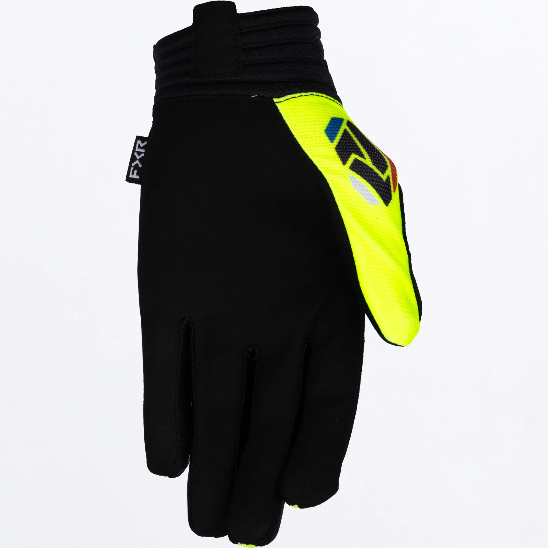 Apex MX Glove - Image 5