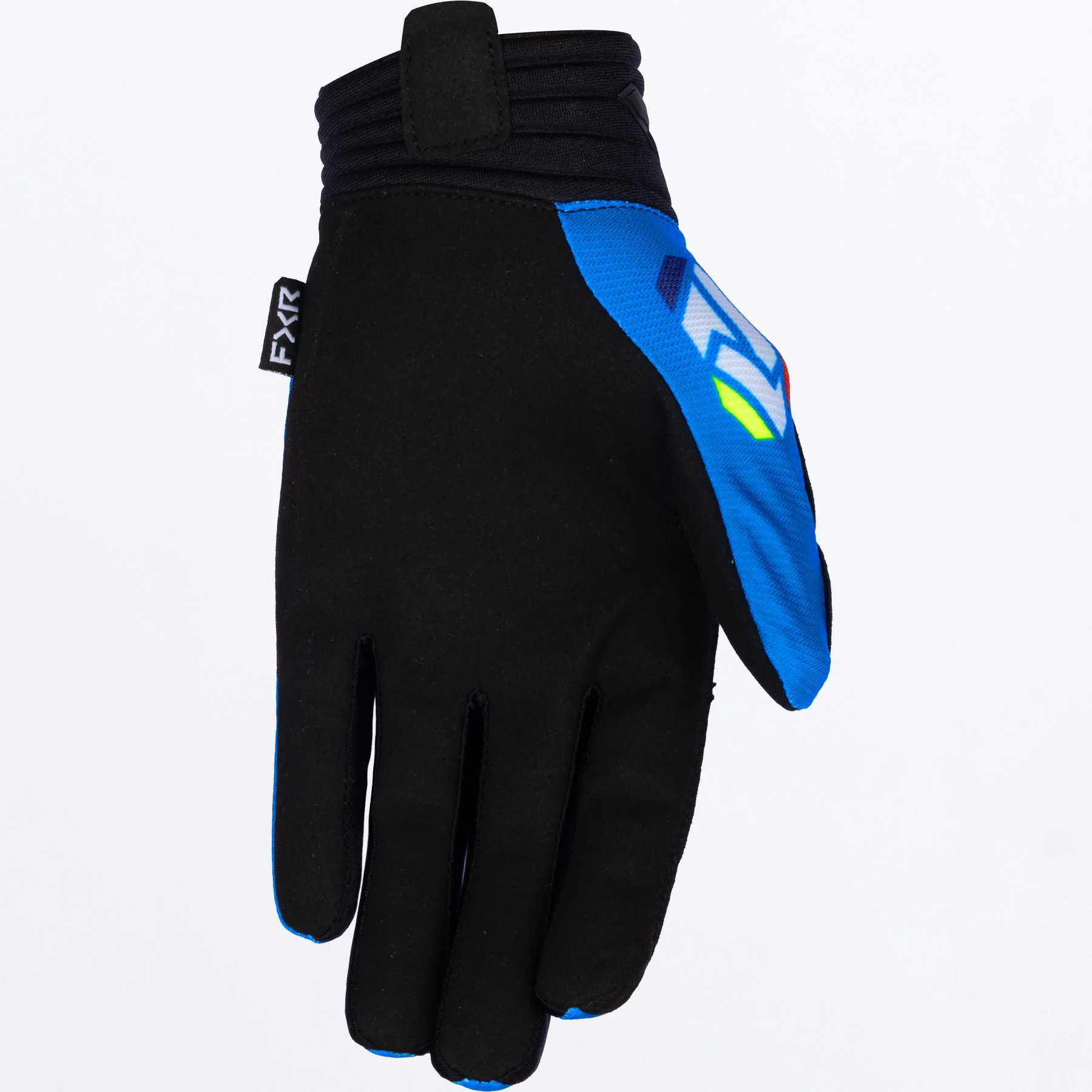 Apex MX Glove - Image 7