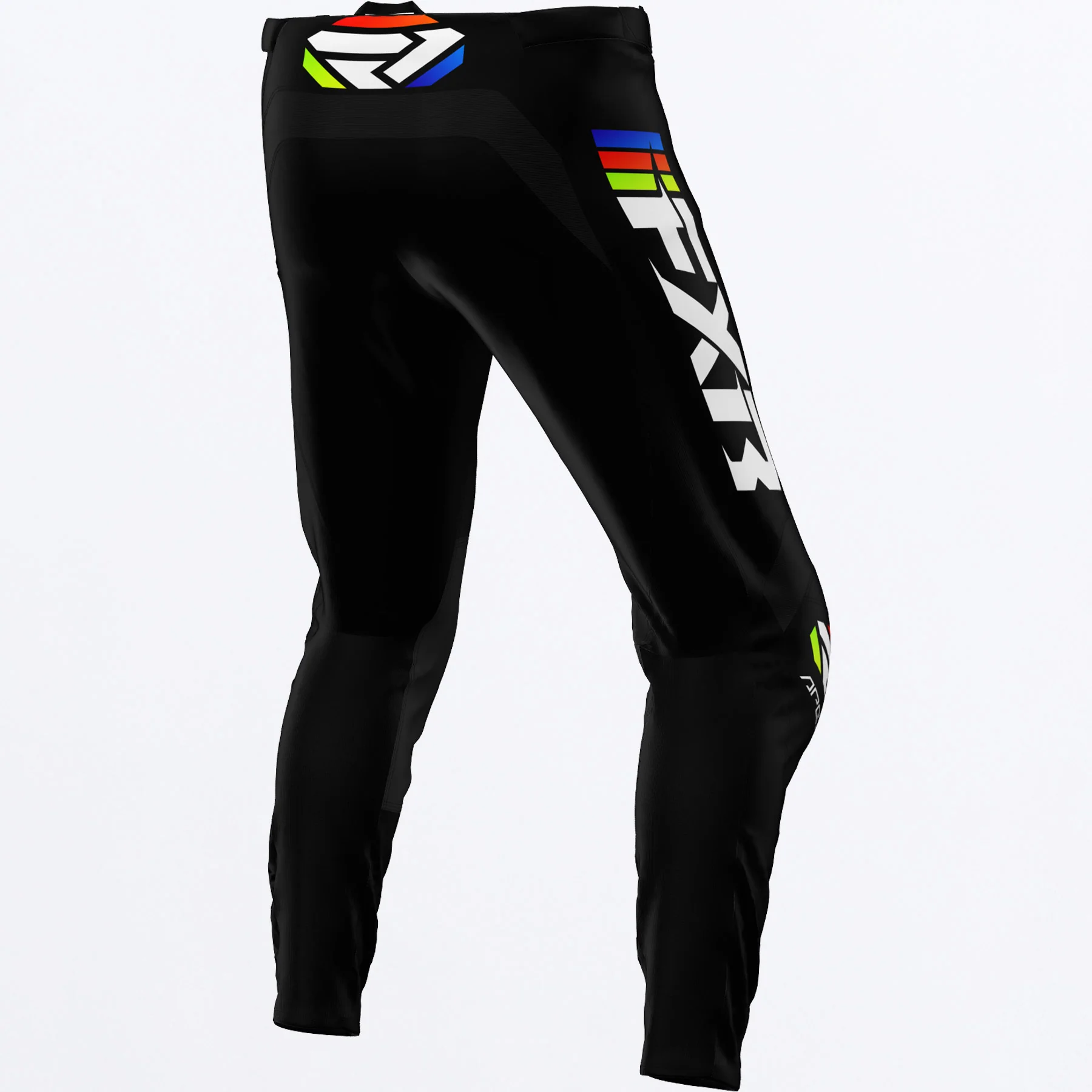 Apex MX Pant - Image 2