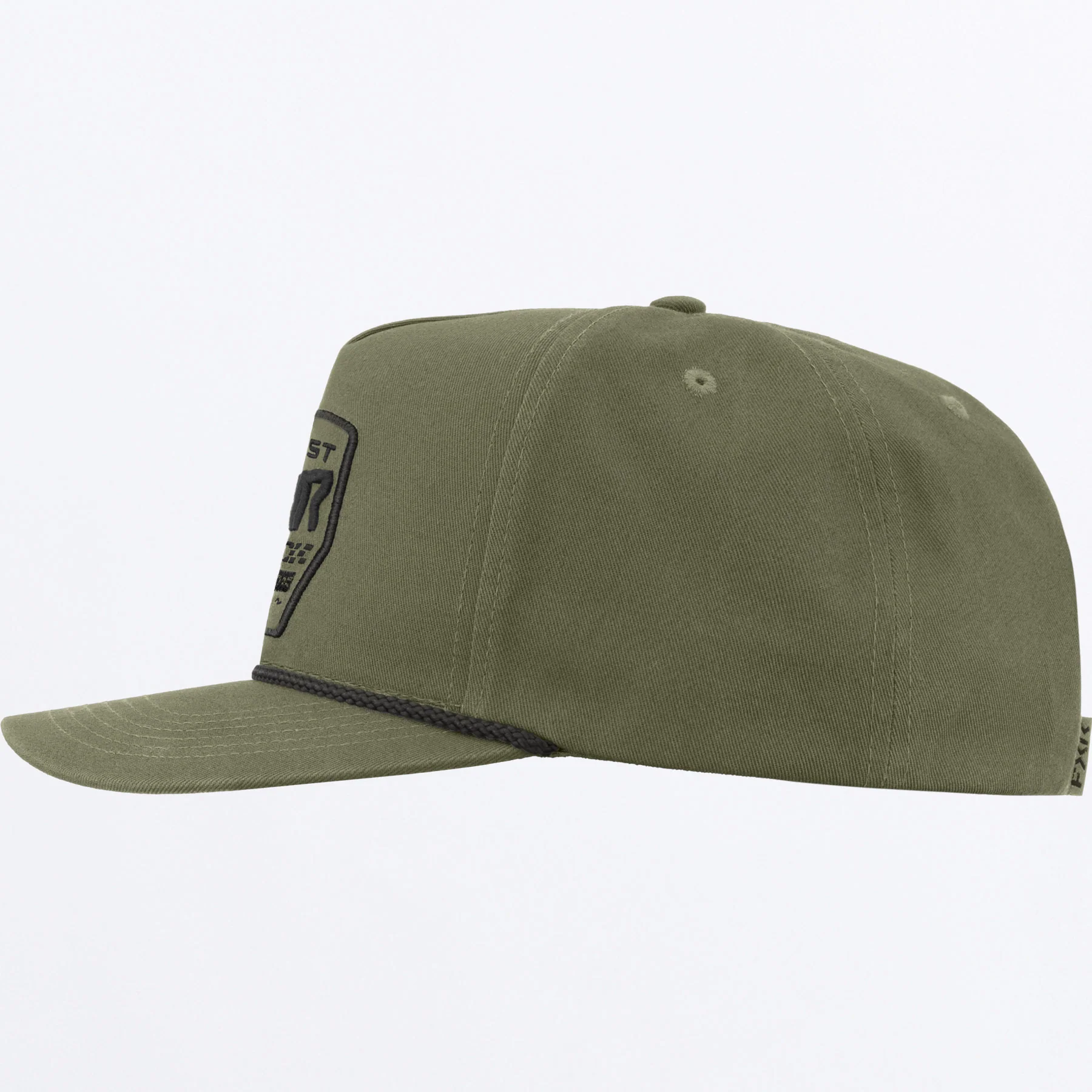 Art of Fast Hat - Image 12