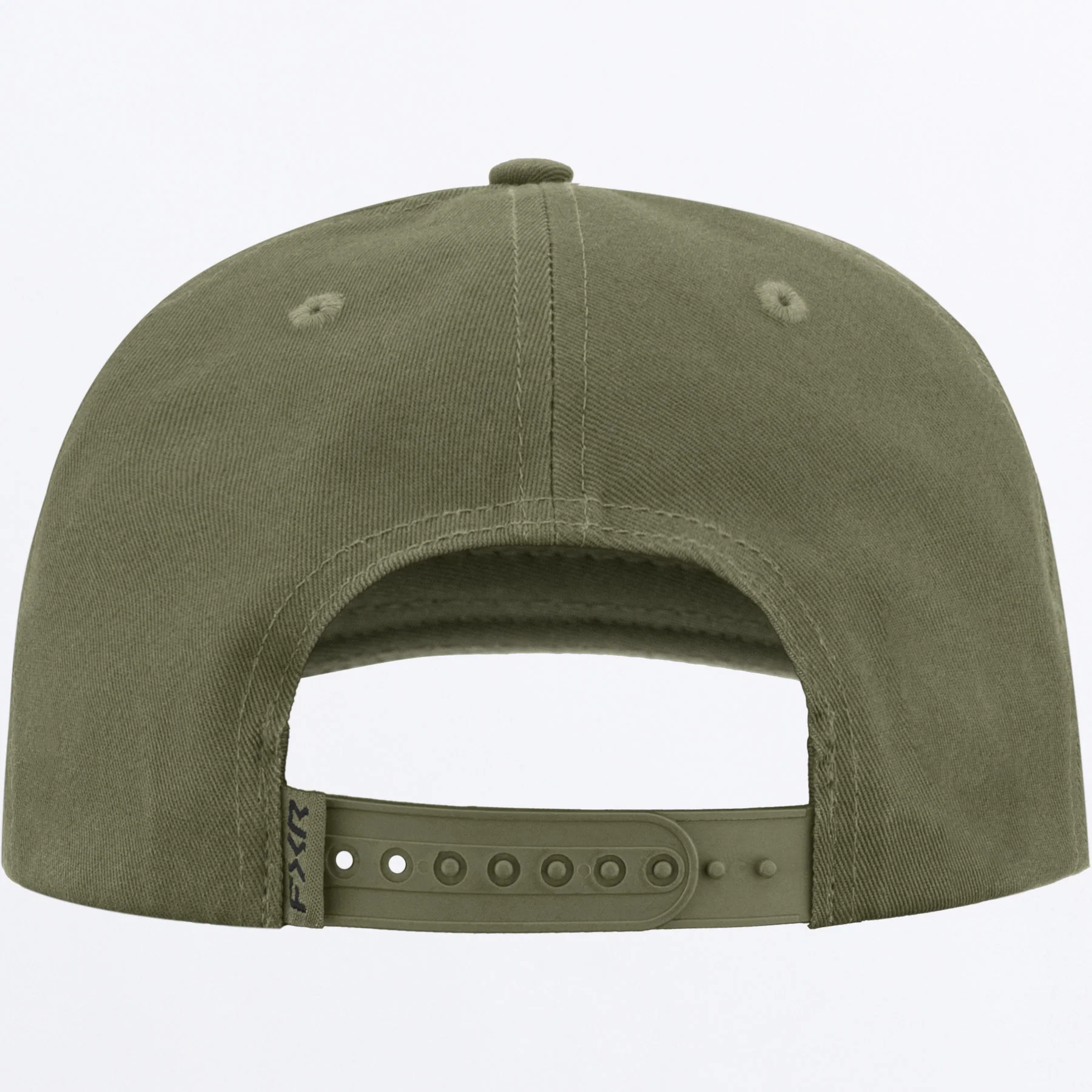 Art of Fast Hat - Image 13