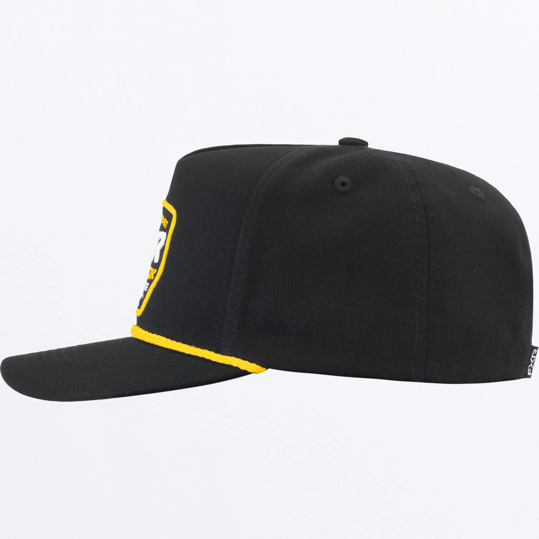 Art of Fast Hat - Image 6
