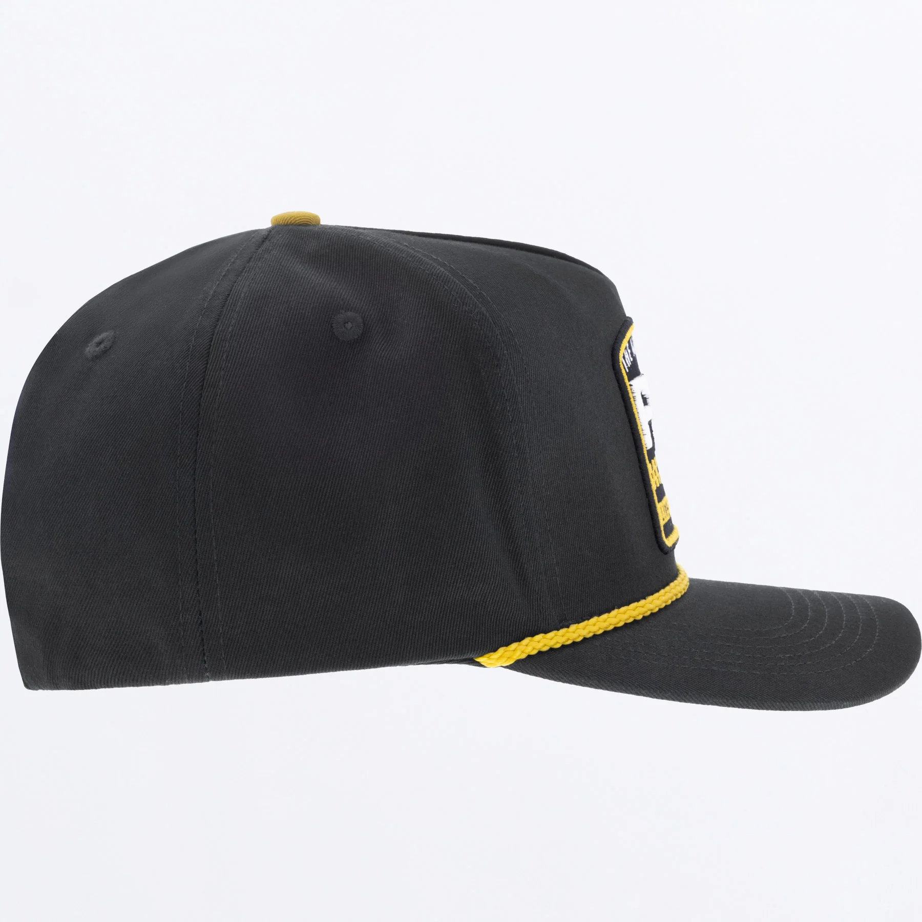 Art of Fast Hat - Image 5