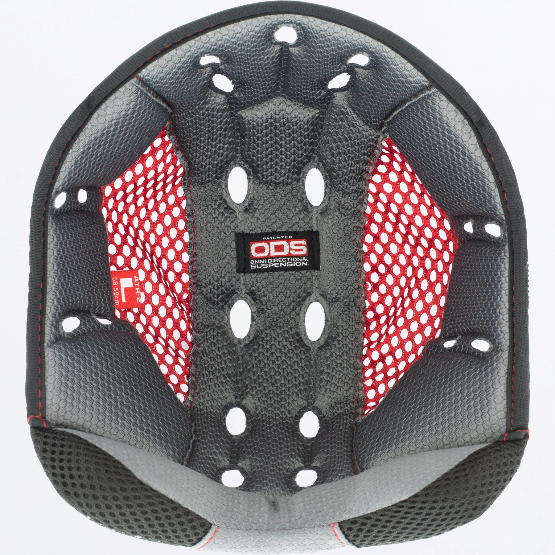 6D ATR/B-1 Comfort Liner - Image 2