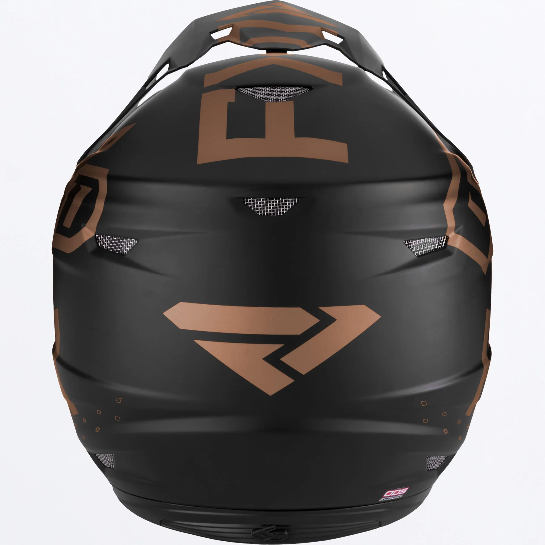 6D ATR-2 Helmet - Image 10