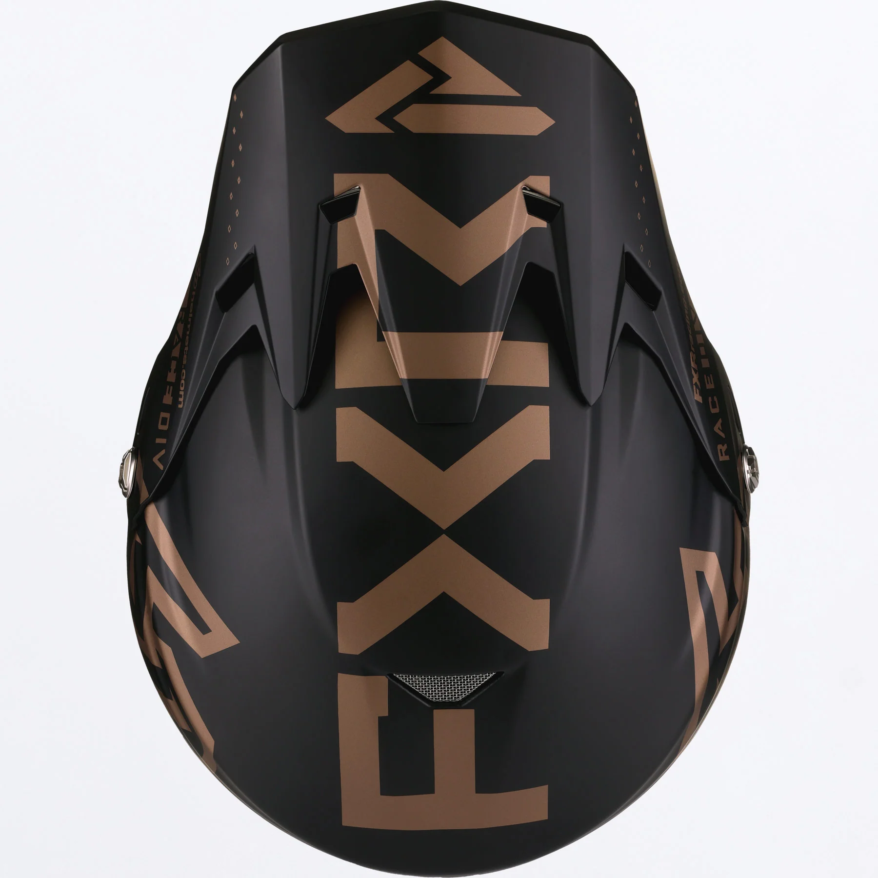 6D ATR-2 Helmet - Image 11