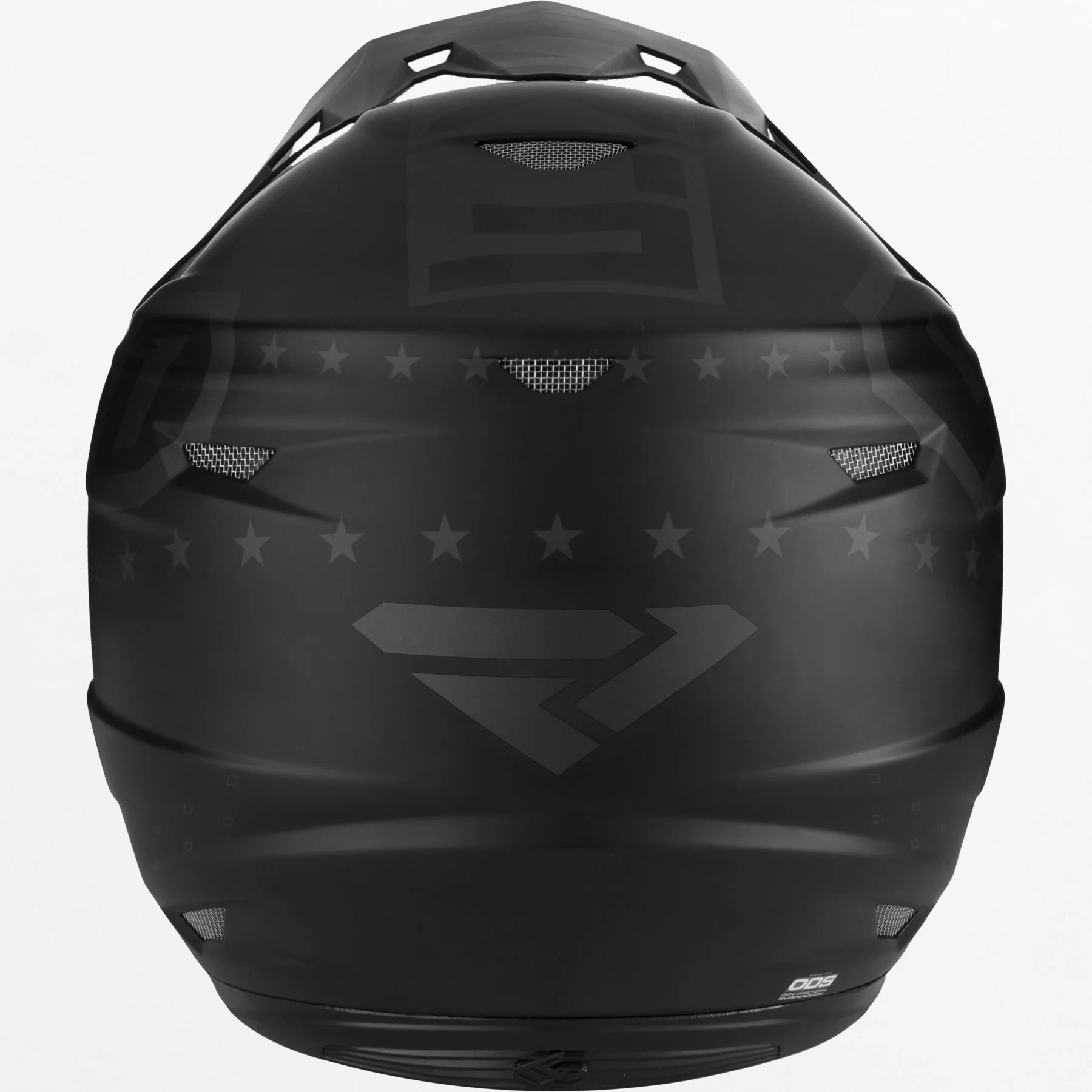 6D ATR-2 Helmet - Image 15