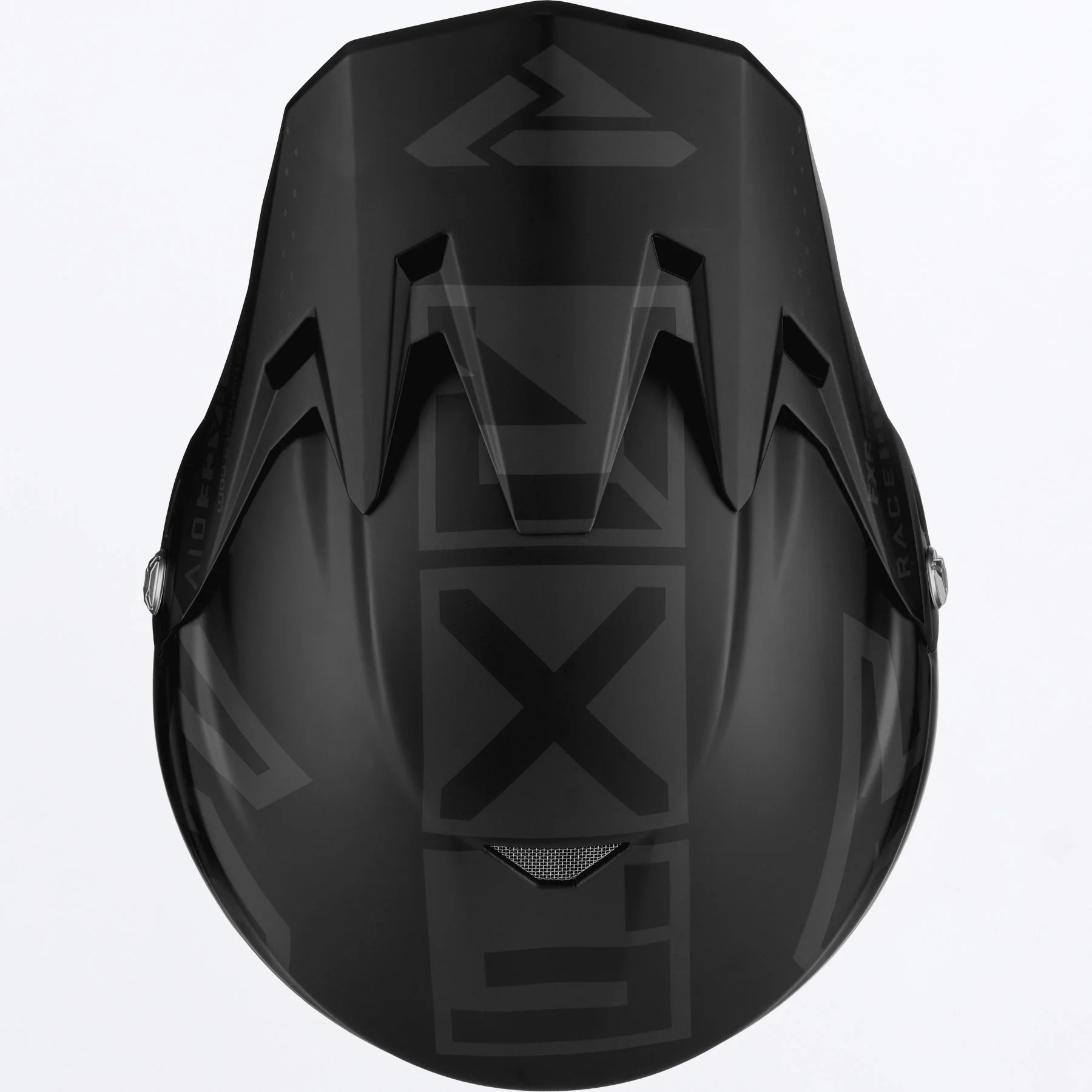 6D ATR-2 Helmet - Image 16