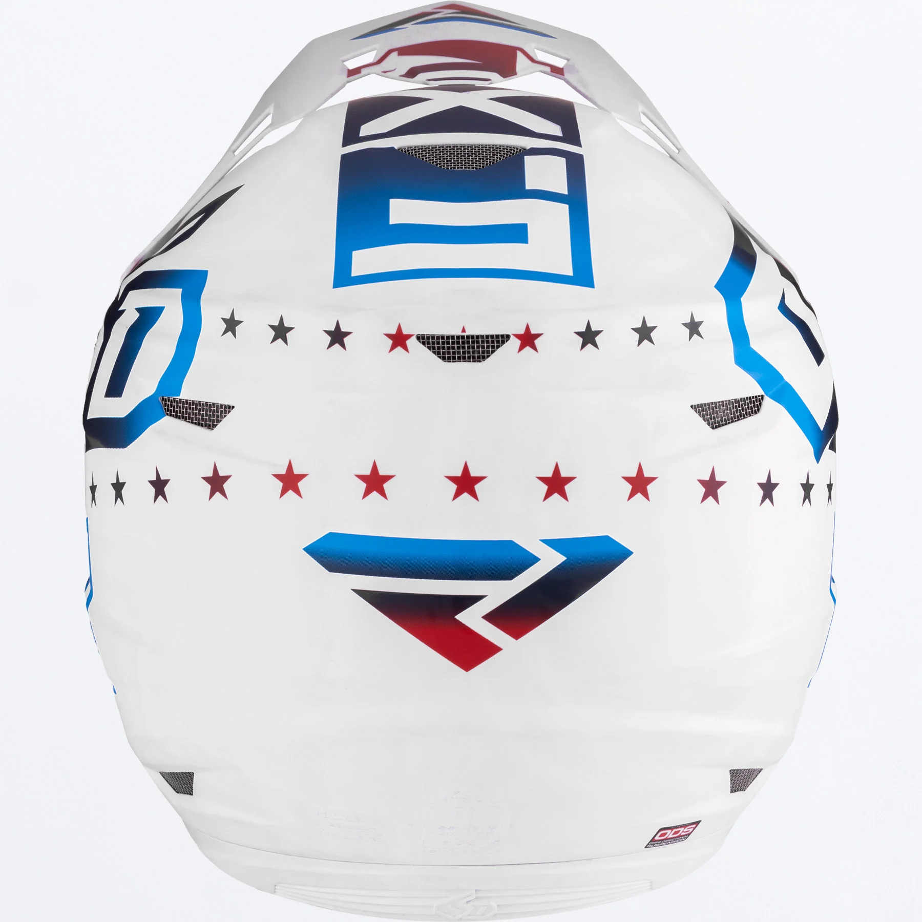 6D ATR-2 Helmet - Image 20