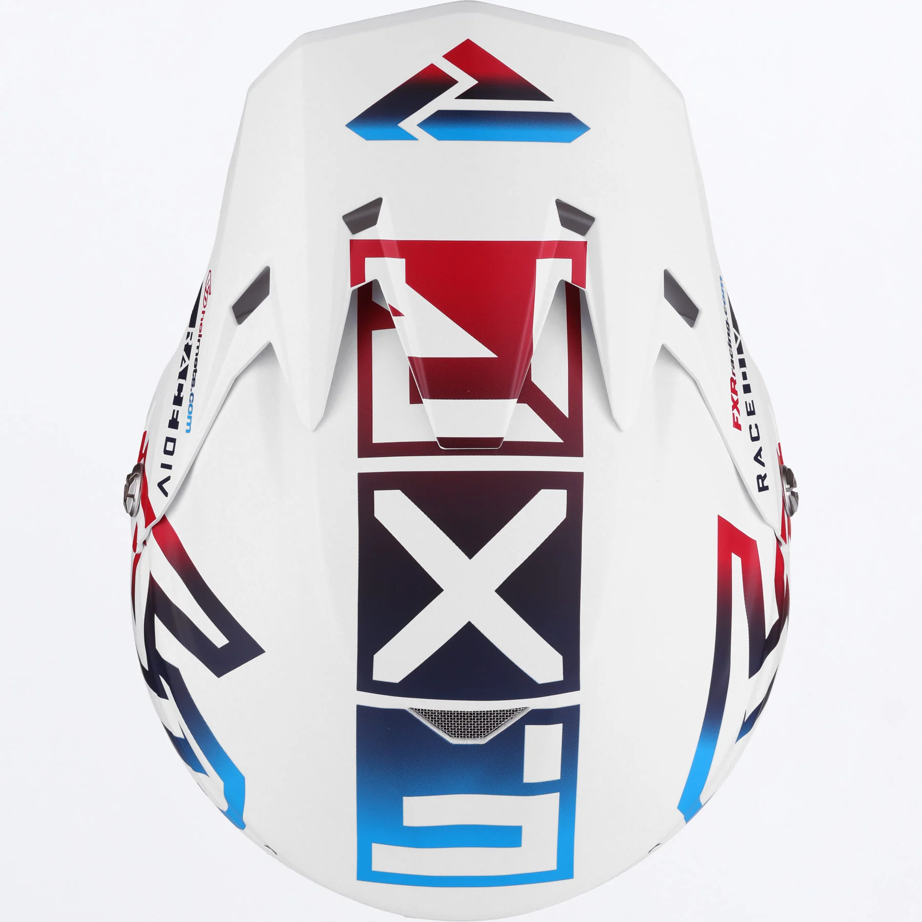 6D ATR-2 Helmet - Image 21