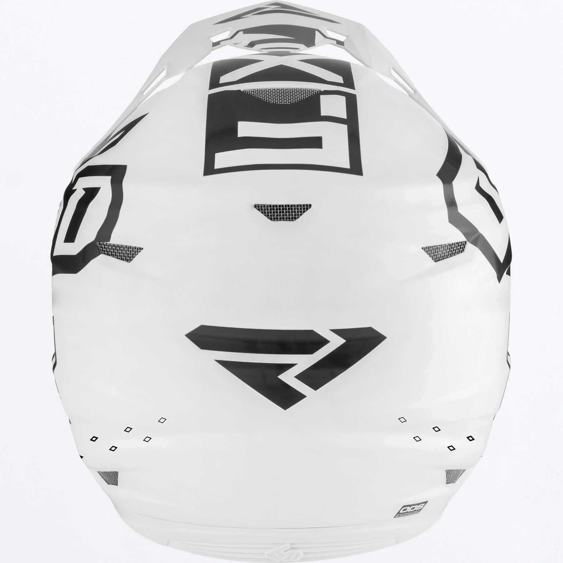 6D ATR-2 Helmet - Image 25