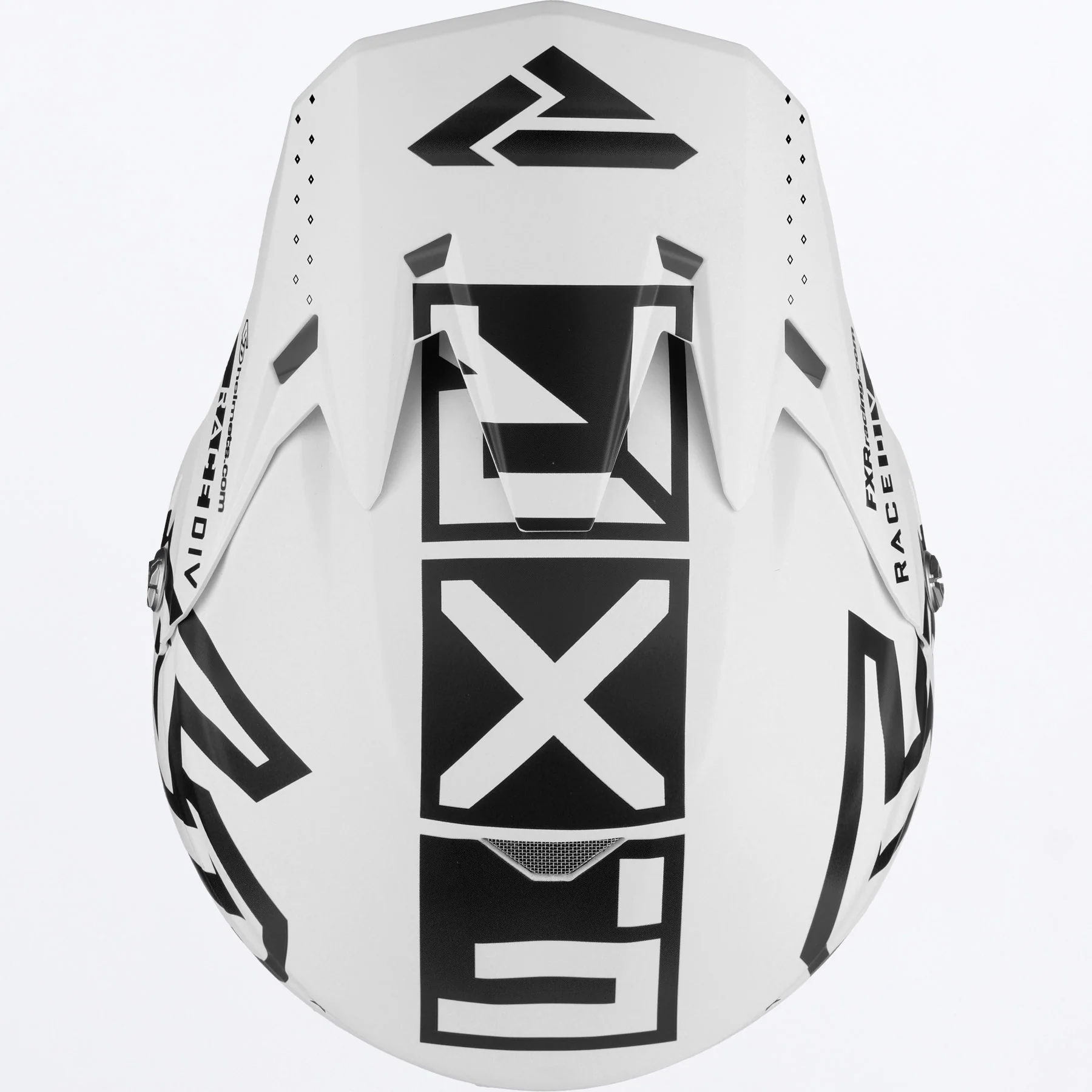 6D ATR-2 Helmet - Image 26
