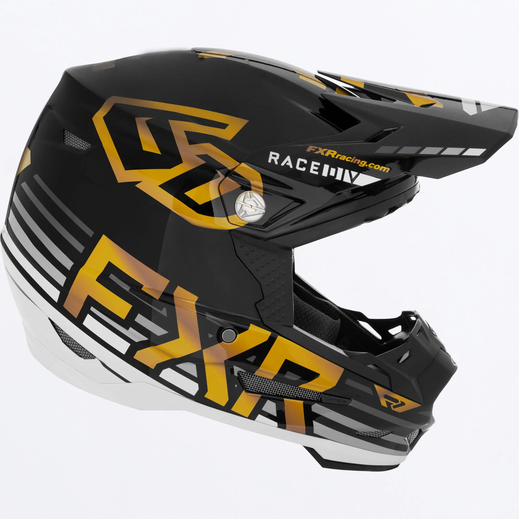 6D ATR-2 Helmet - Image 44