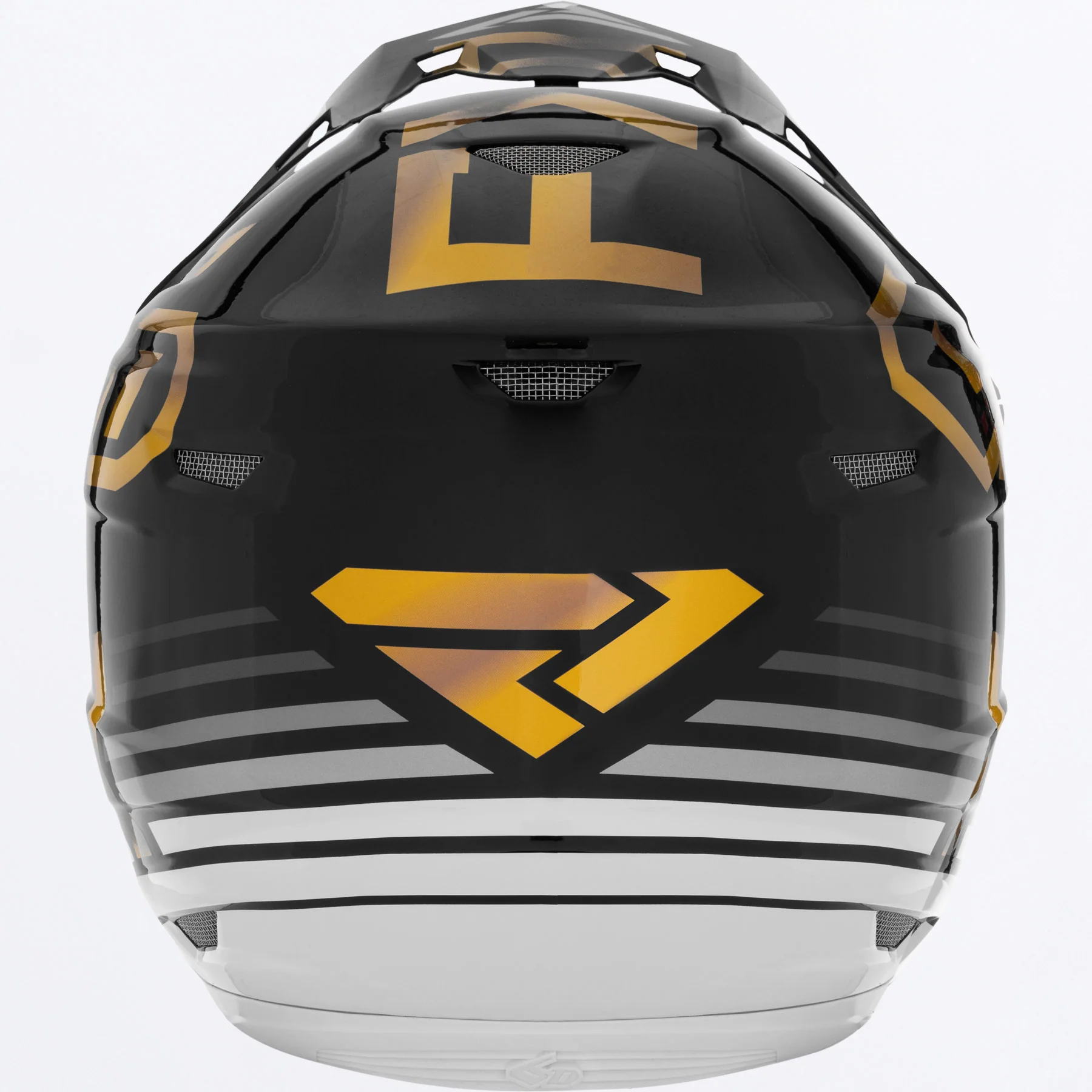 6D ATR-2 Helmet - Image 45