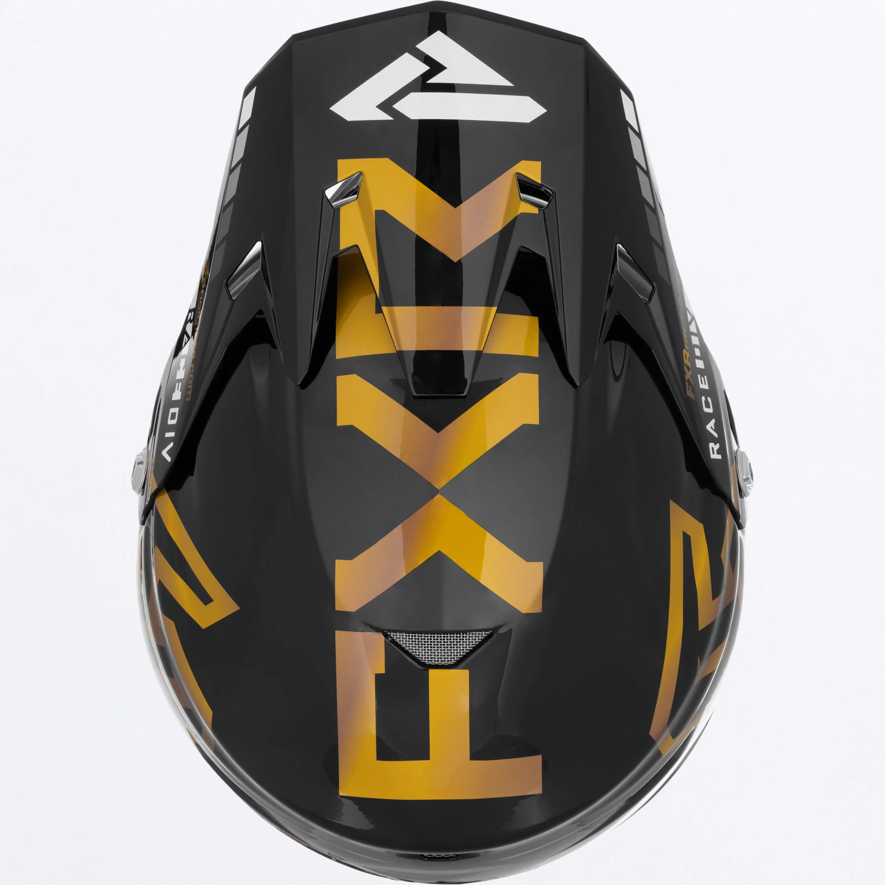 6D ATR-2 Helmet - Image 46