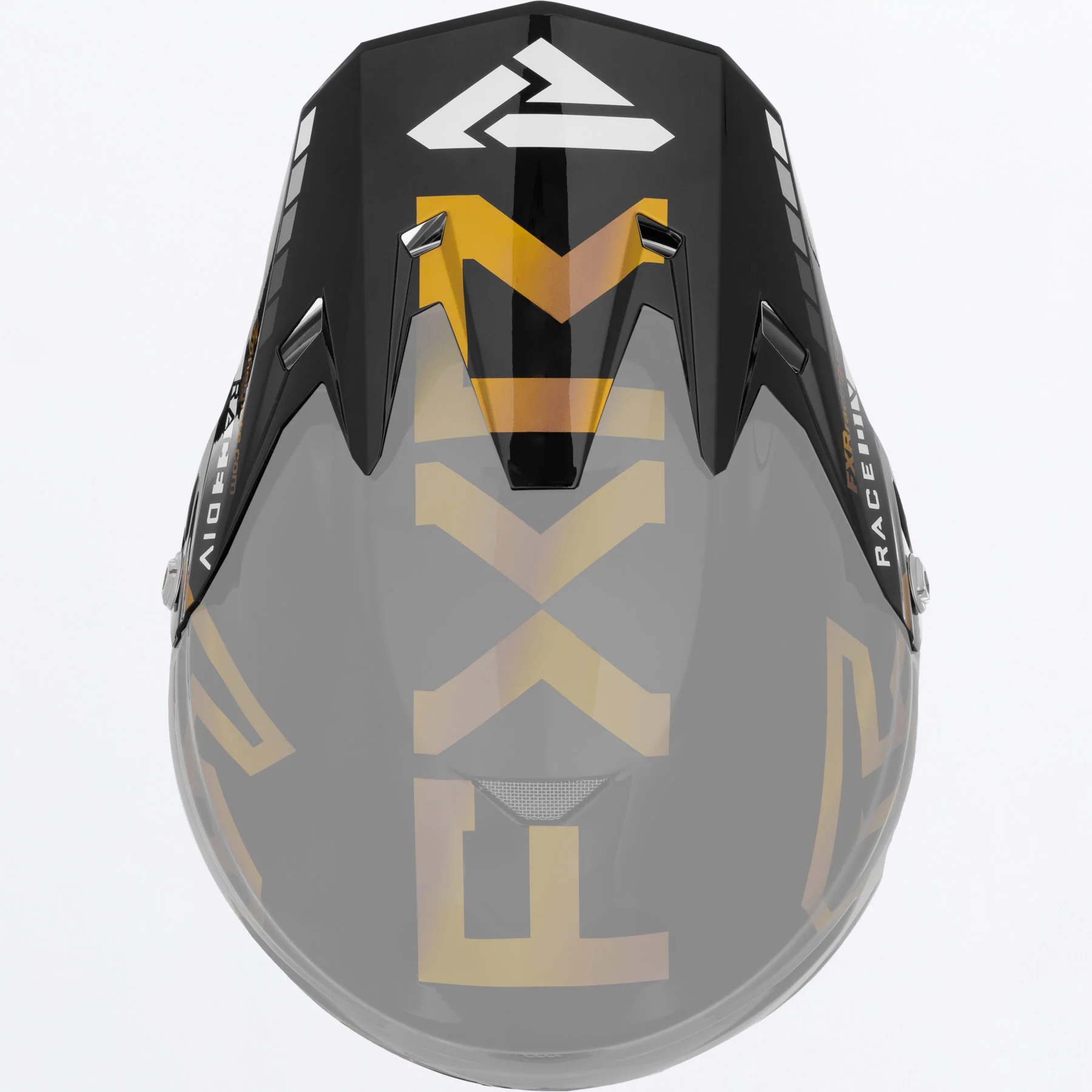 6D ATR-2 Helmet - Image 47
