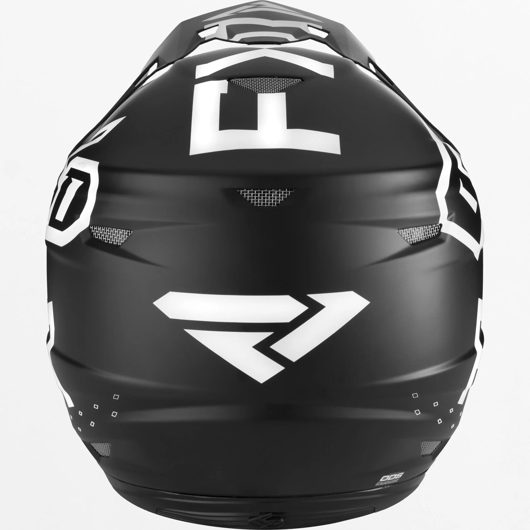 6D ATR-2 Helmet - Image 5