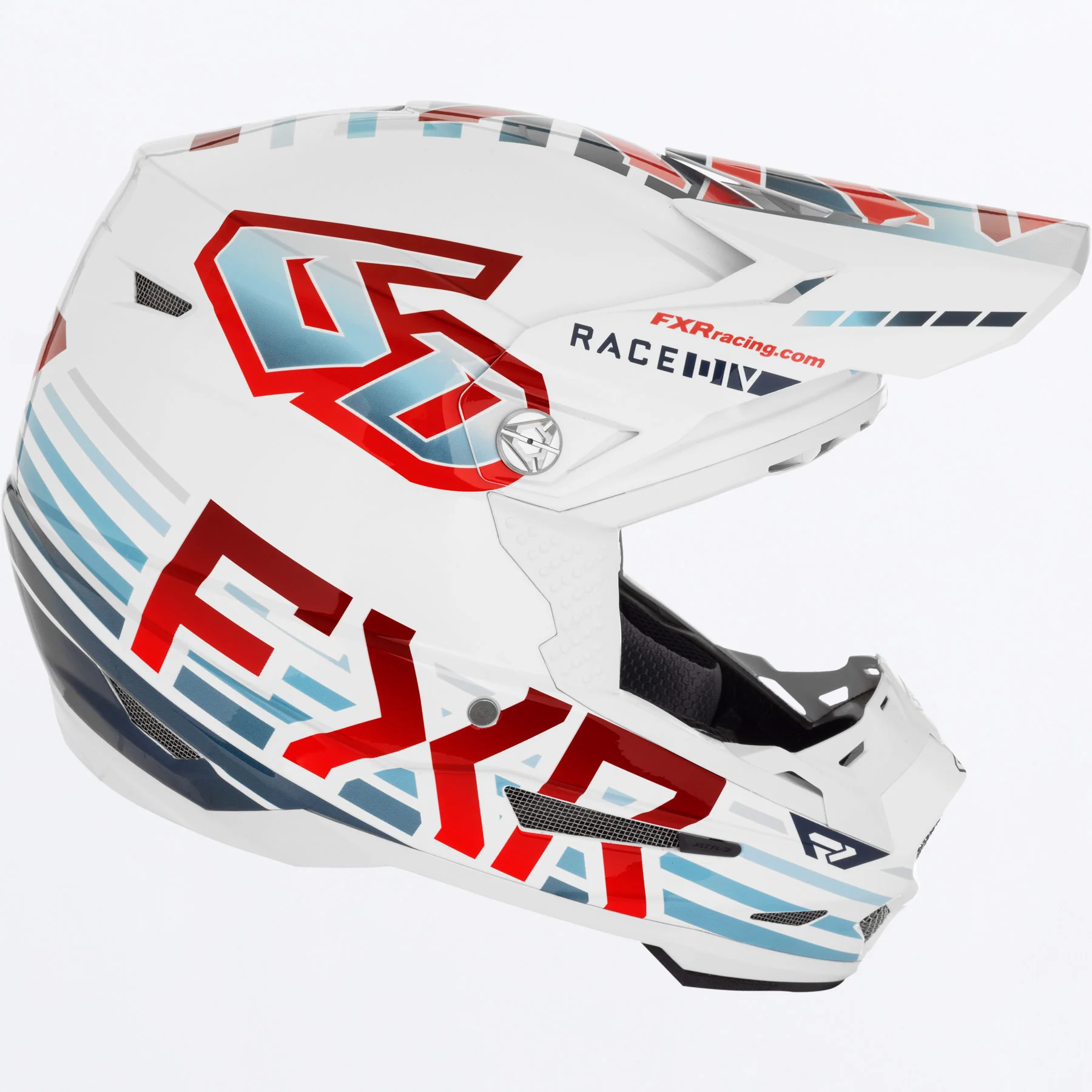 6D ATR-2 Helmet - Image 50