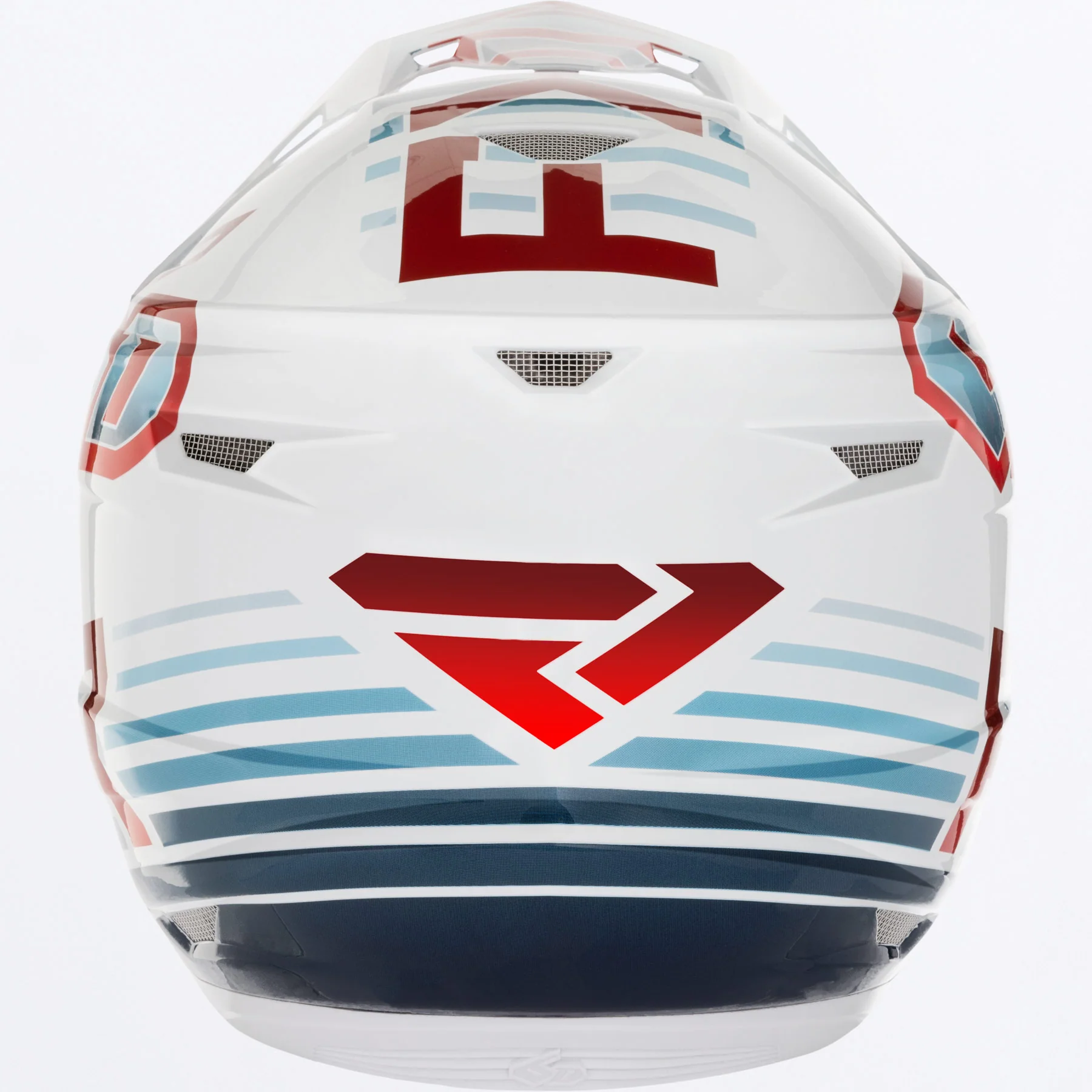 6D ATR-2 Helmet - Image 51