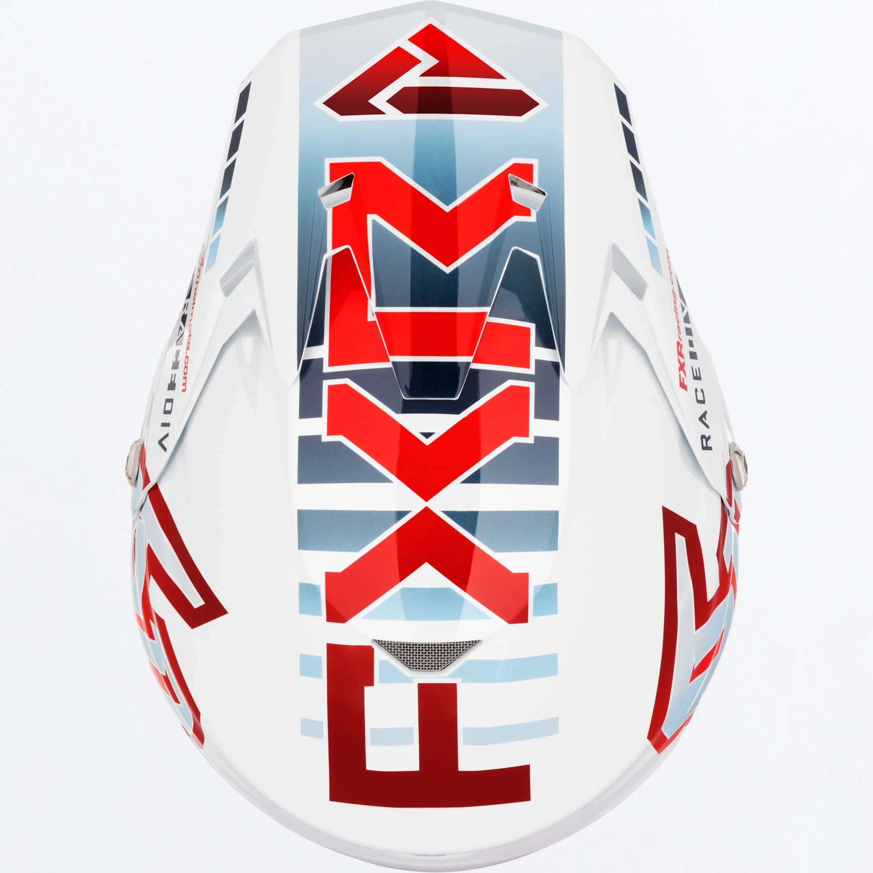 6D ATR-2 Helmet - Image 52