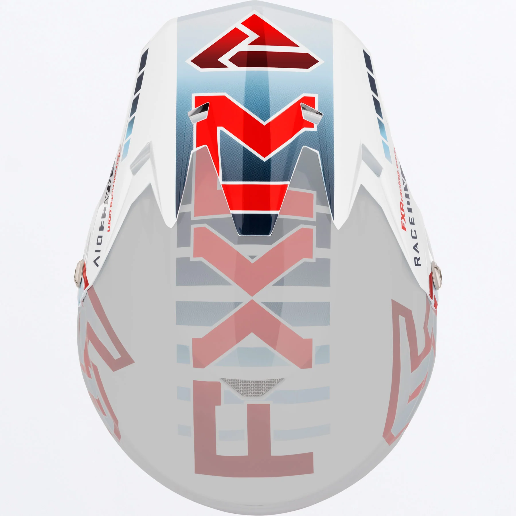 6D ATR-2 Helmet - Image 53
