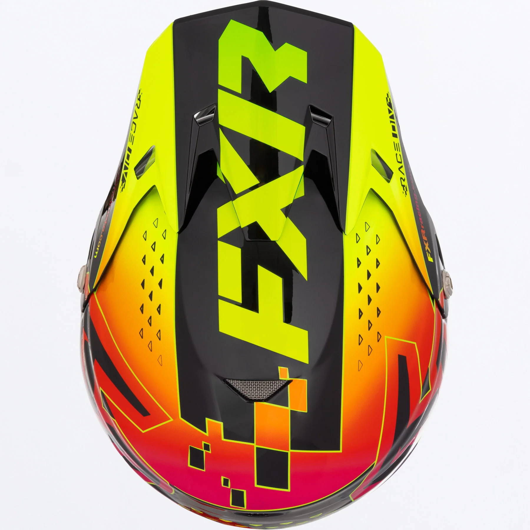 6D ATR-2 Helmet - Image 58