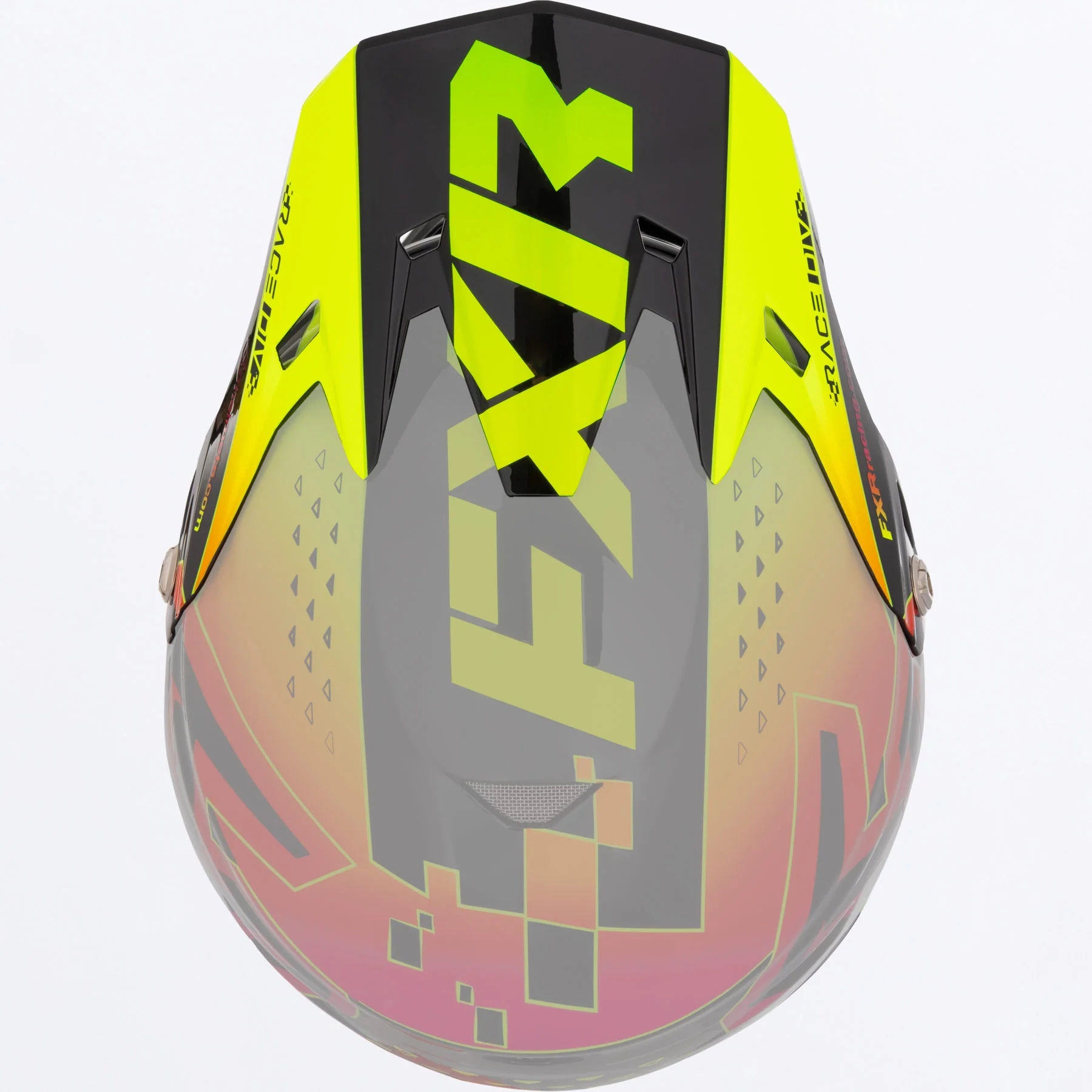 6D ATR-2 Helmet - Image 59
