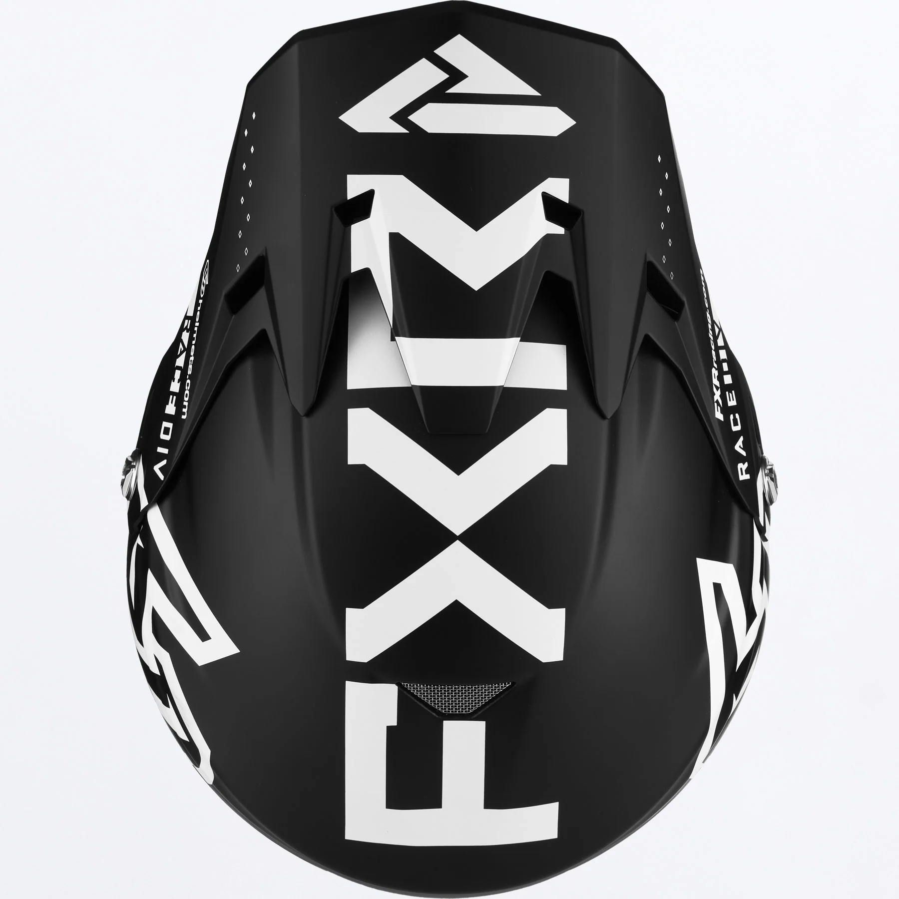 6D ATR-2 Helmet - Image 6