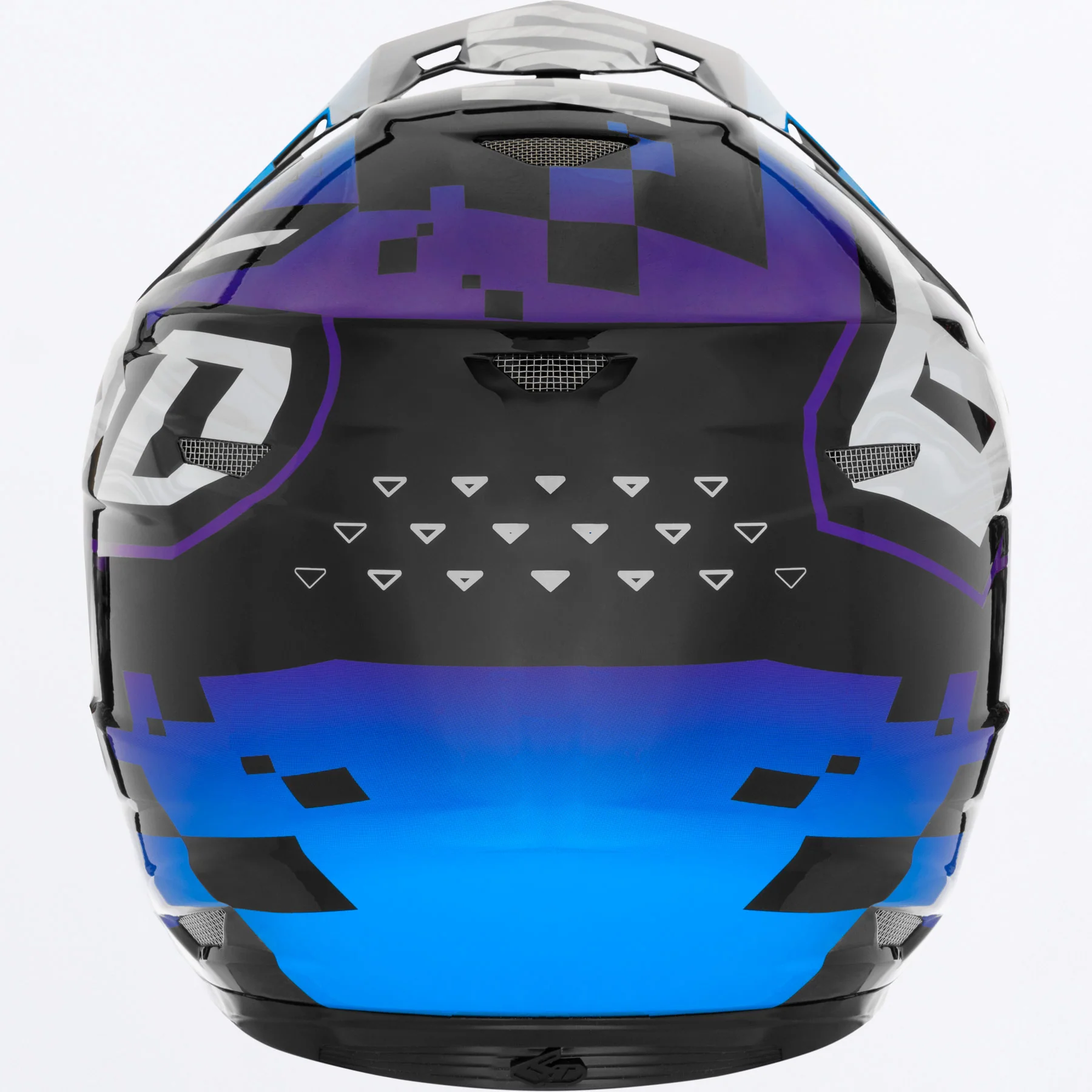 6D ATR-2 Helmet - Image 63