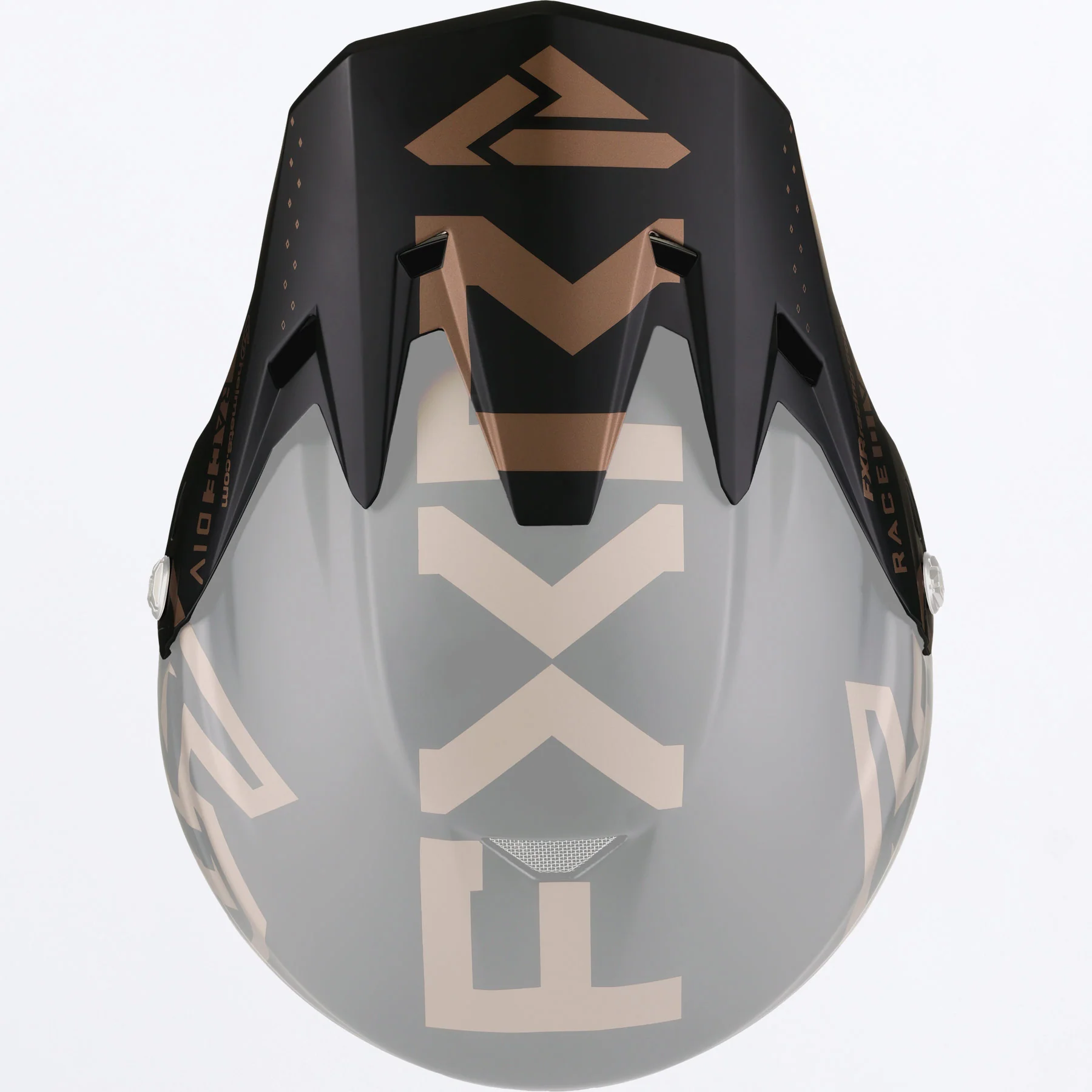 6D ATR-2 Peak - Image 2