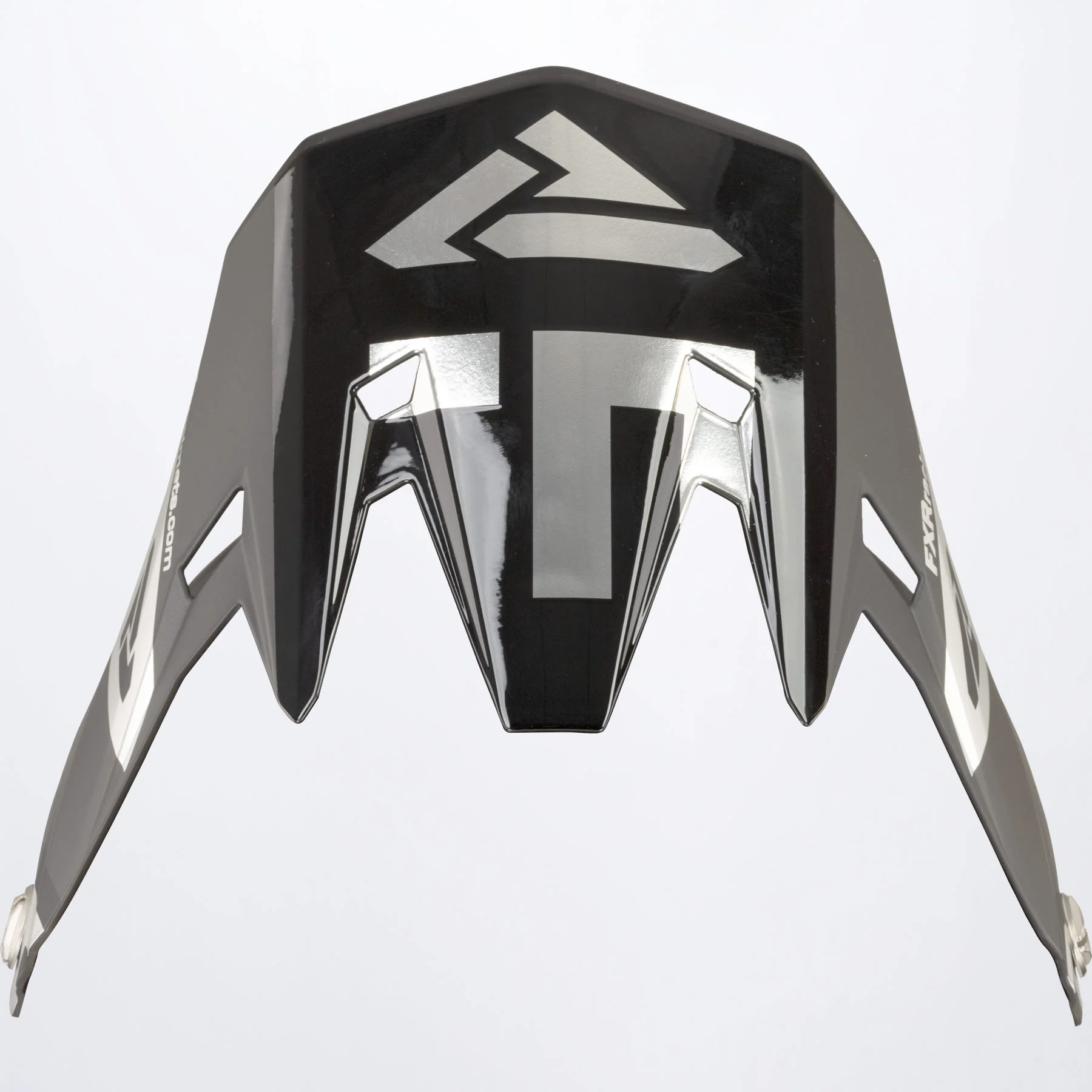 6D ATR-2 Peak - Image 13