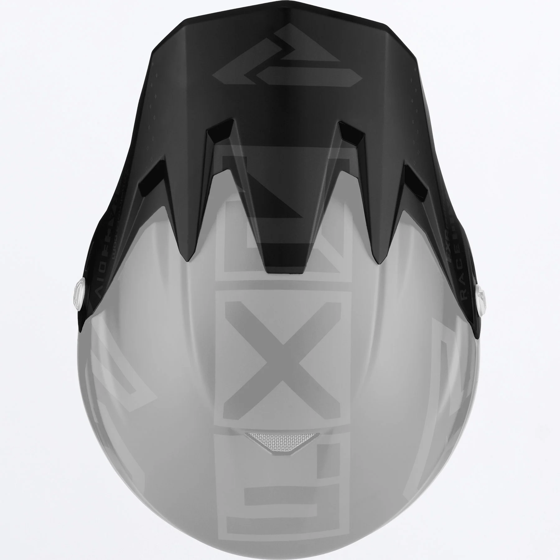 6D ATR-2 Peak - Image 3