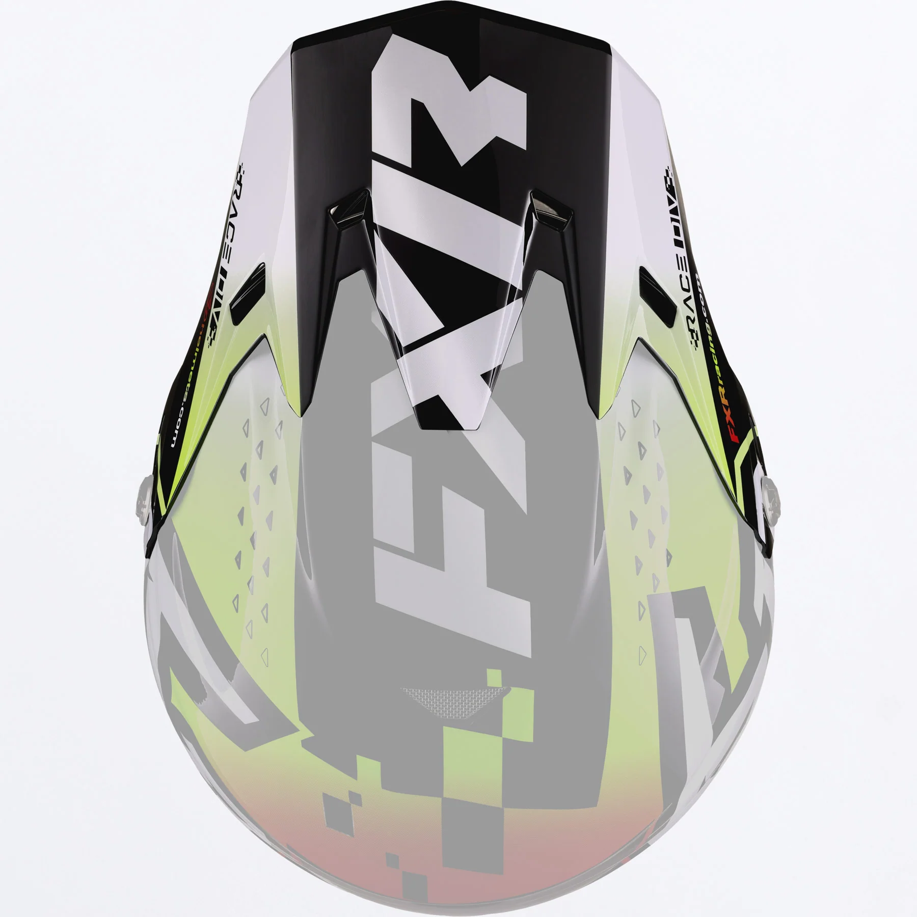 6D ATR-2 Peak - Image 6