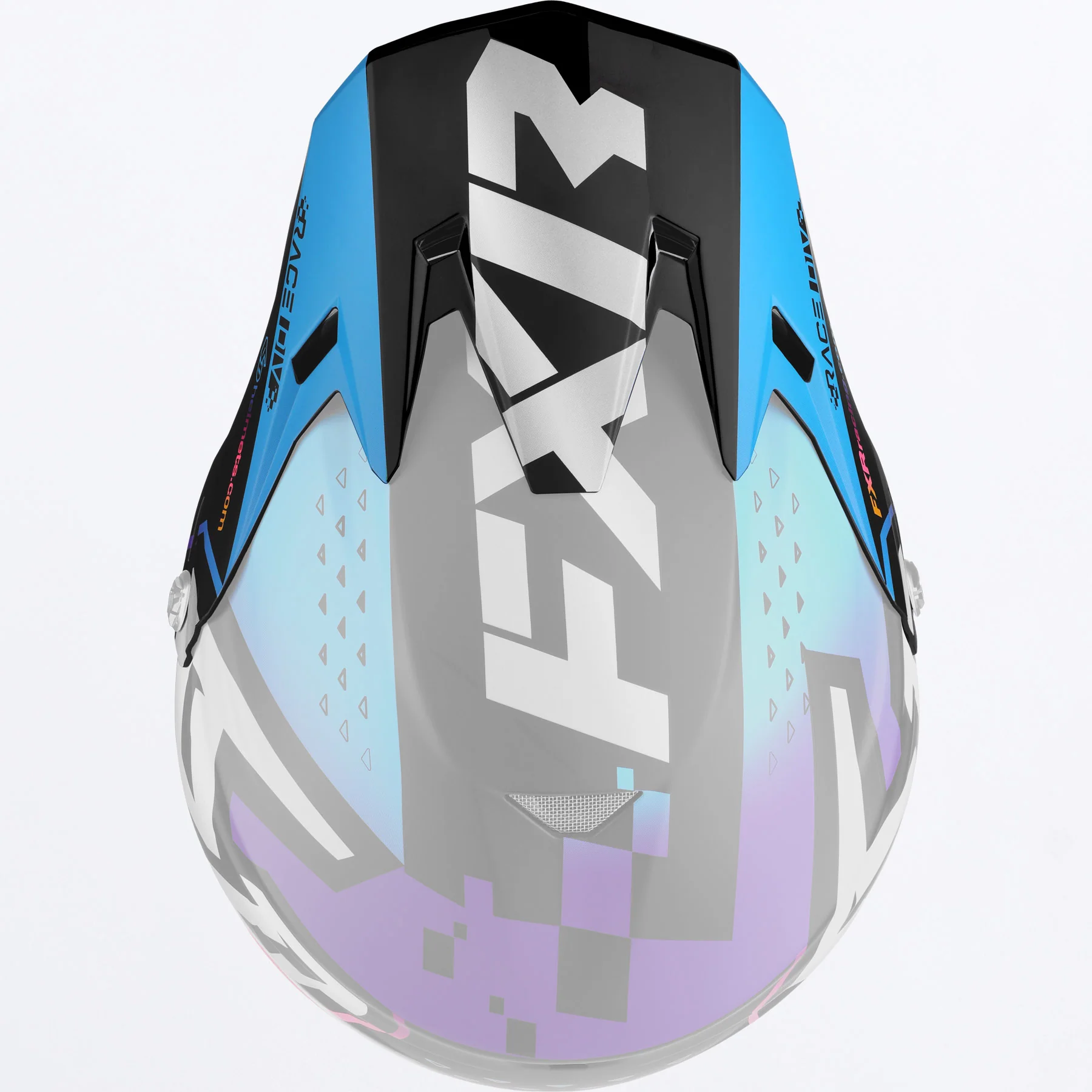 6D ATR-2 Peak - Image 7