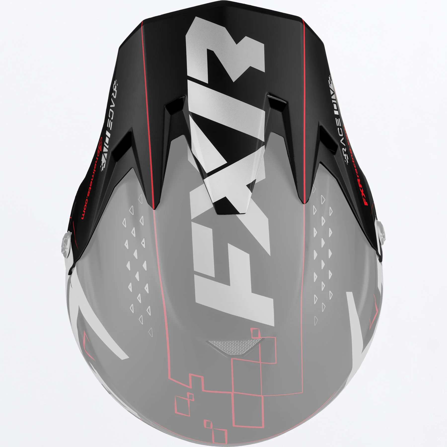 6D ATR-2 Peak - Image 8