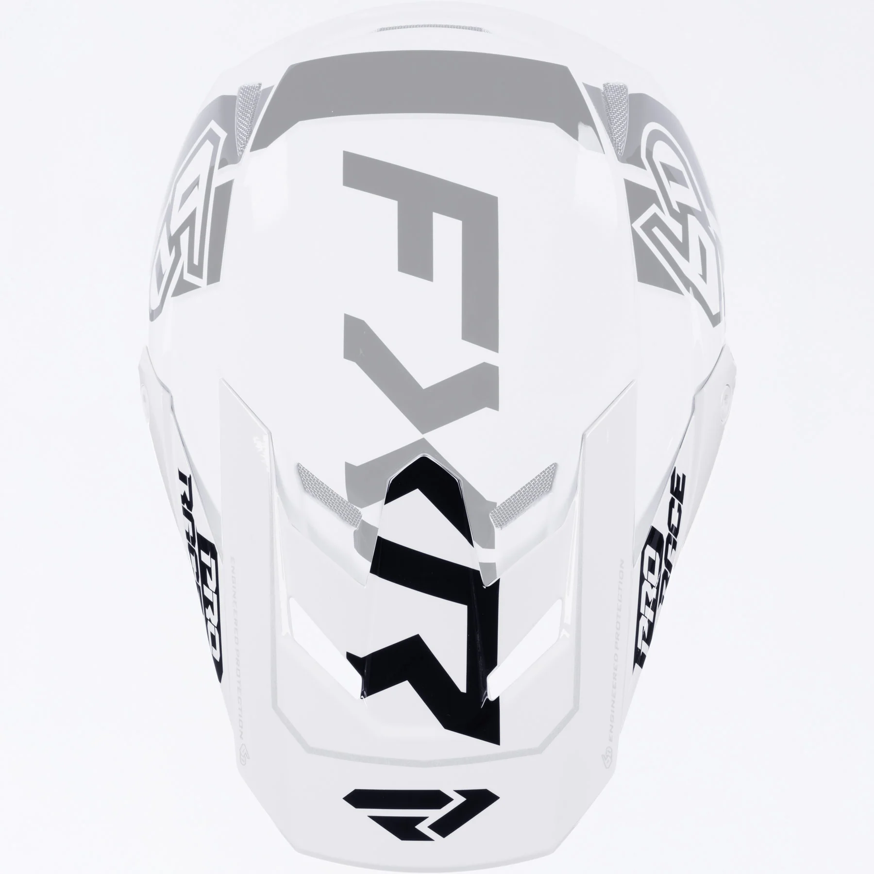 ATR-3 Visor - Image 3