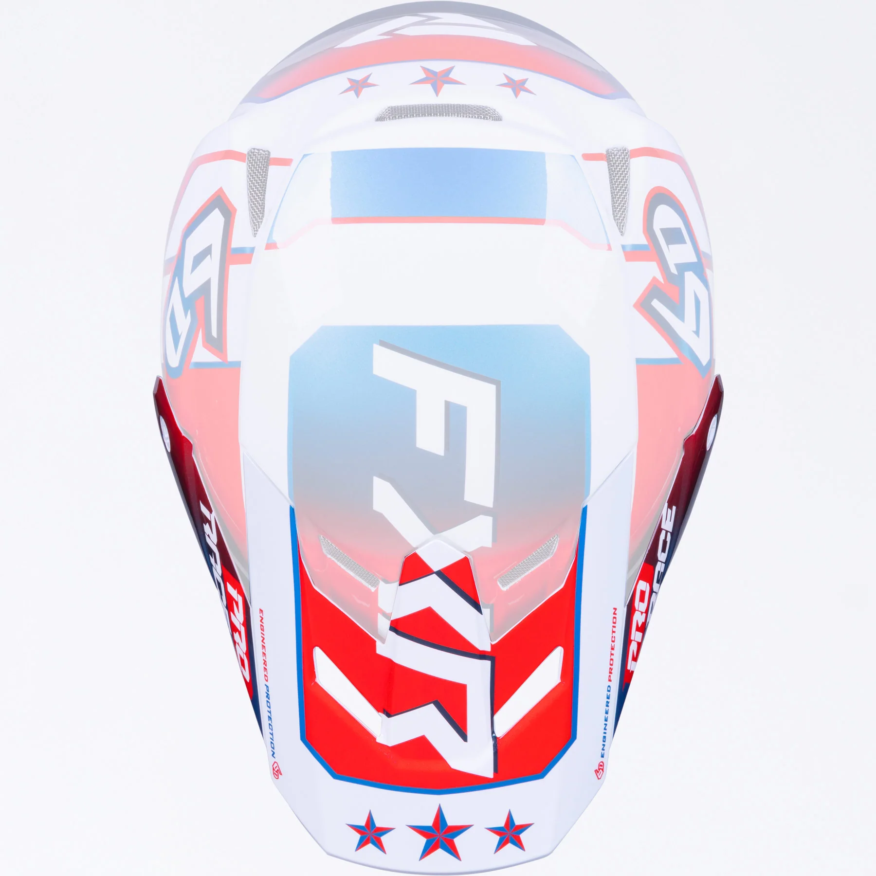 ATR-3 Visor - Image 9