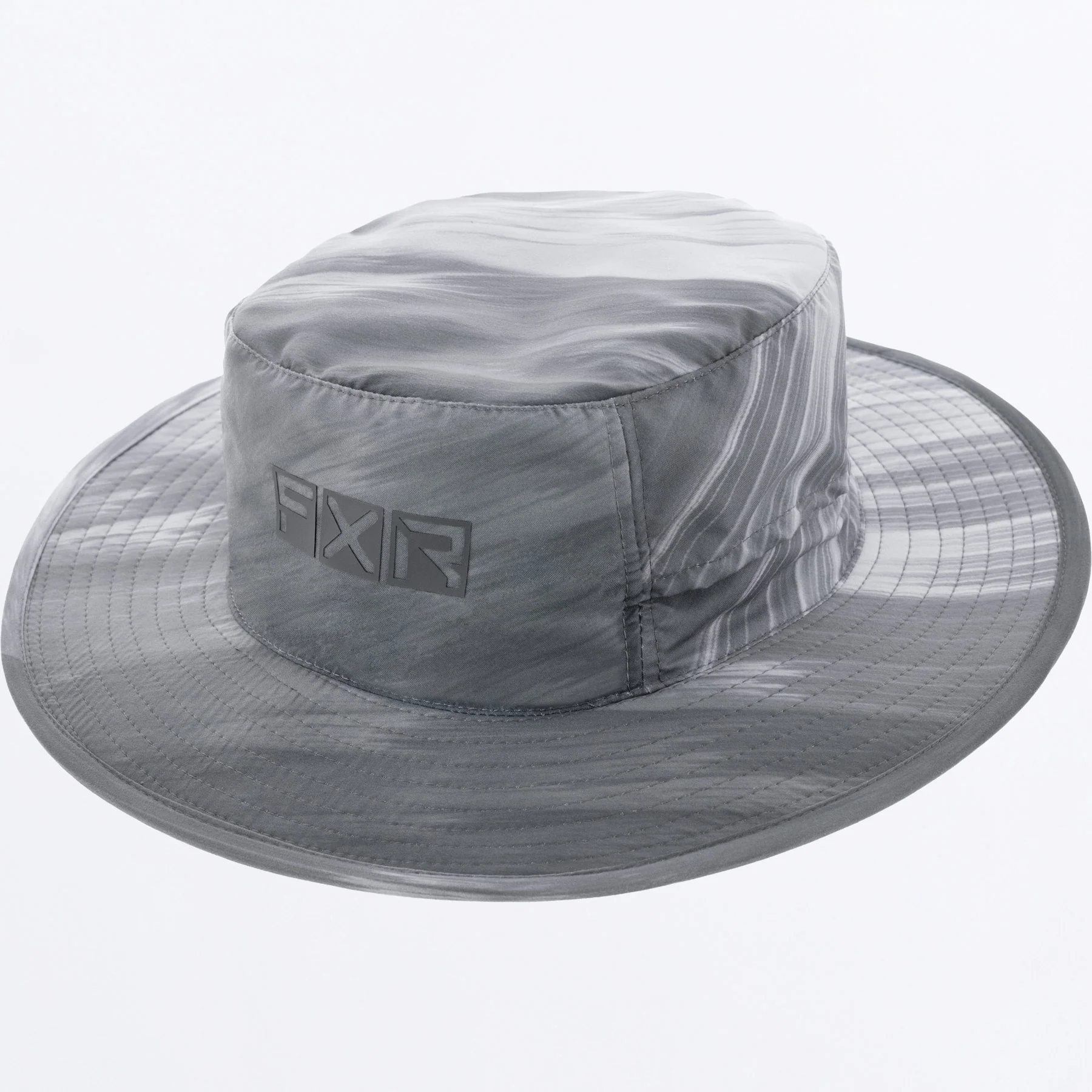 Attack Hat
