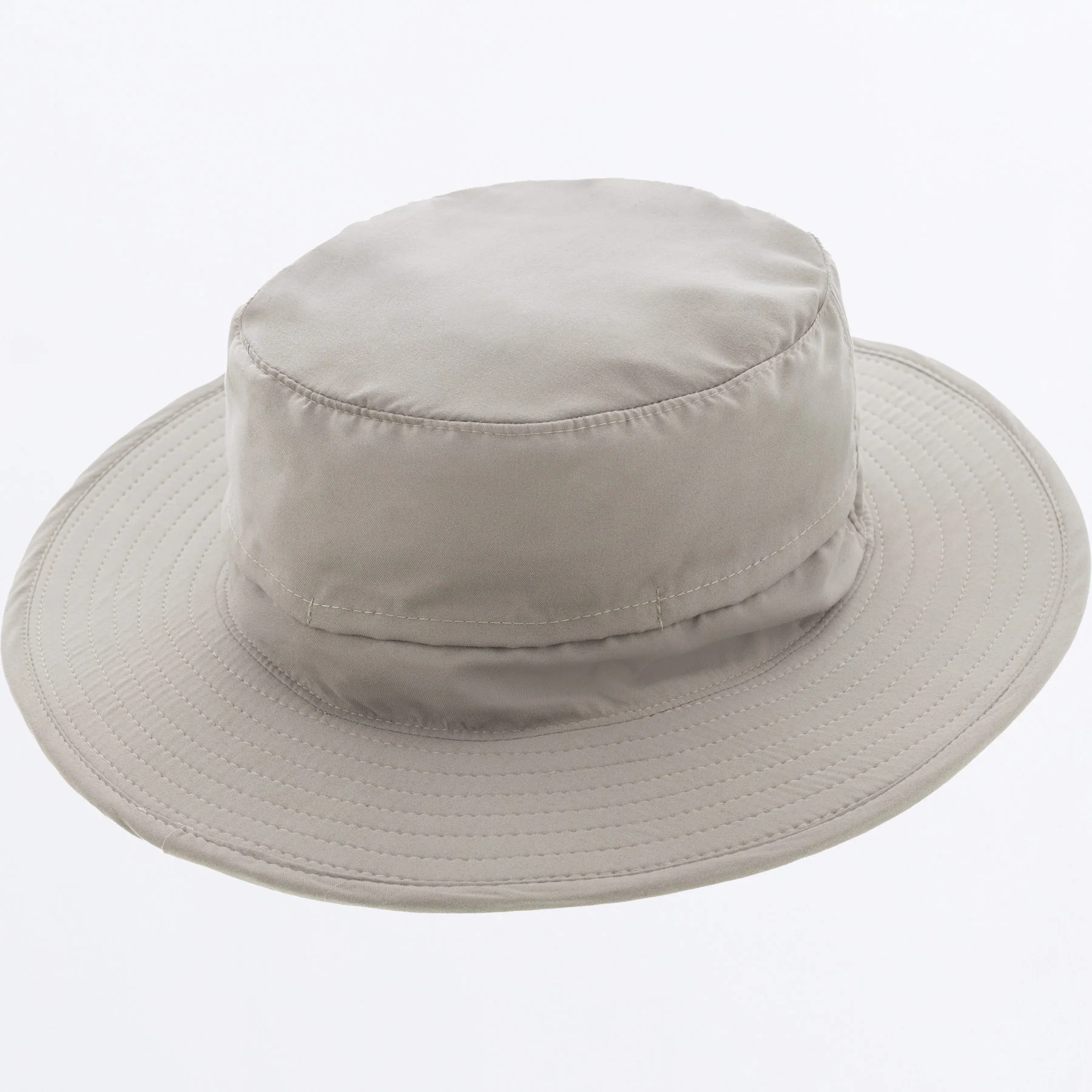 Attack Hat - Image 10