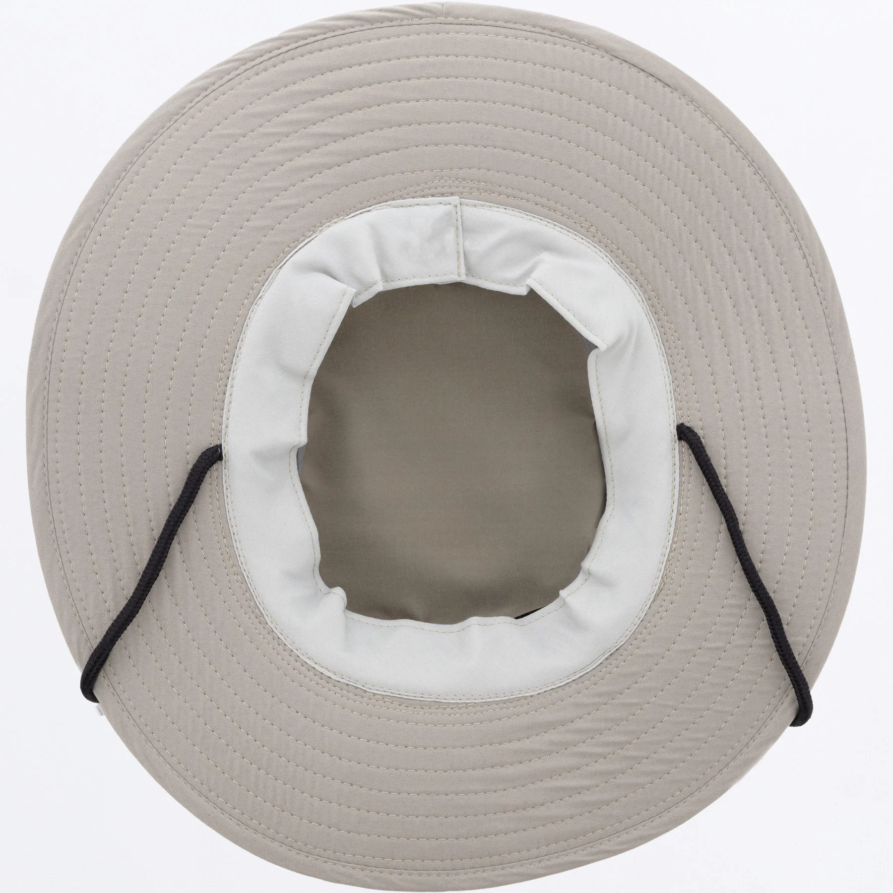 Attack Hat - Image 11