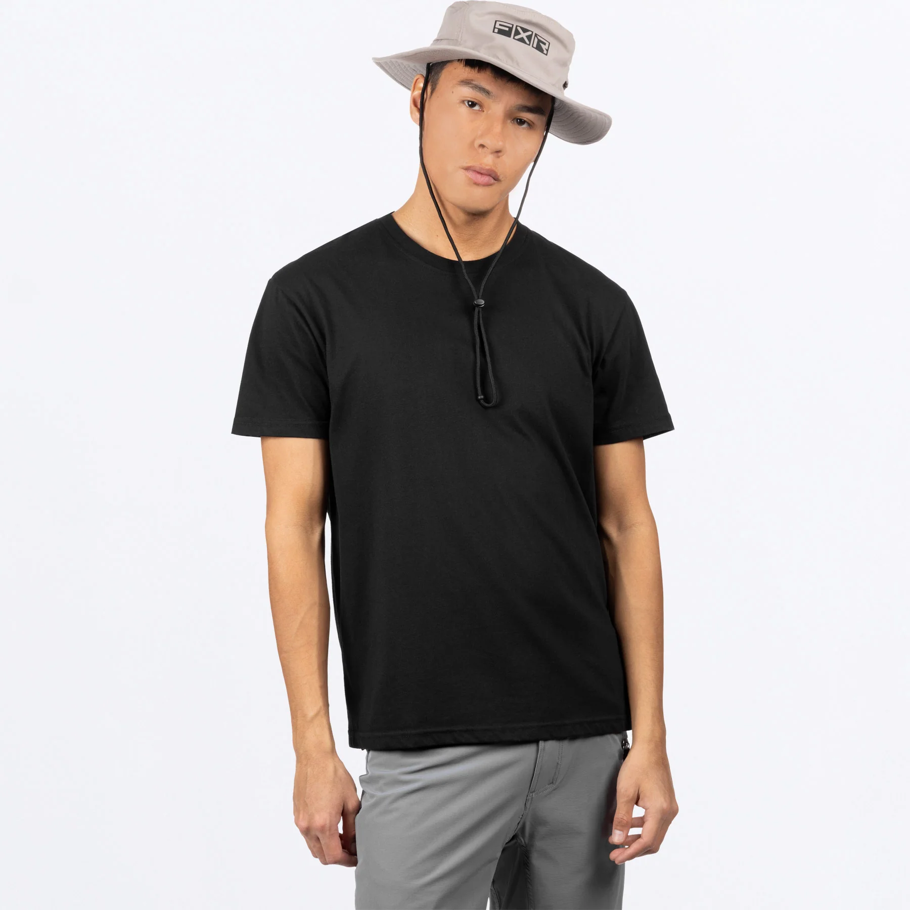 Attack Hat - Image 12