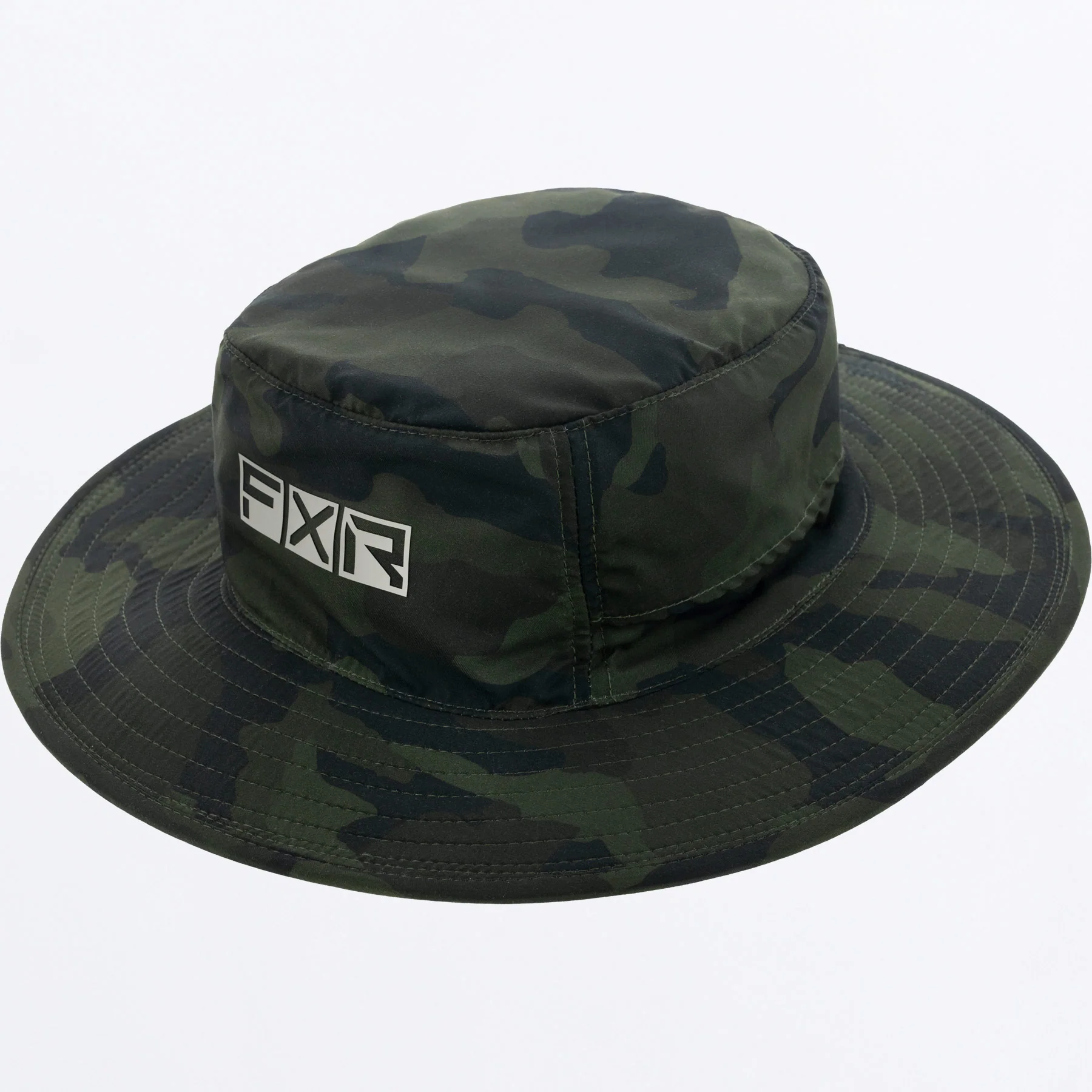 Attack Hat - Image 13