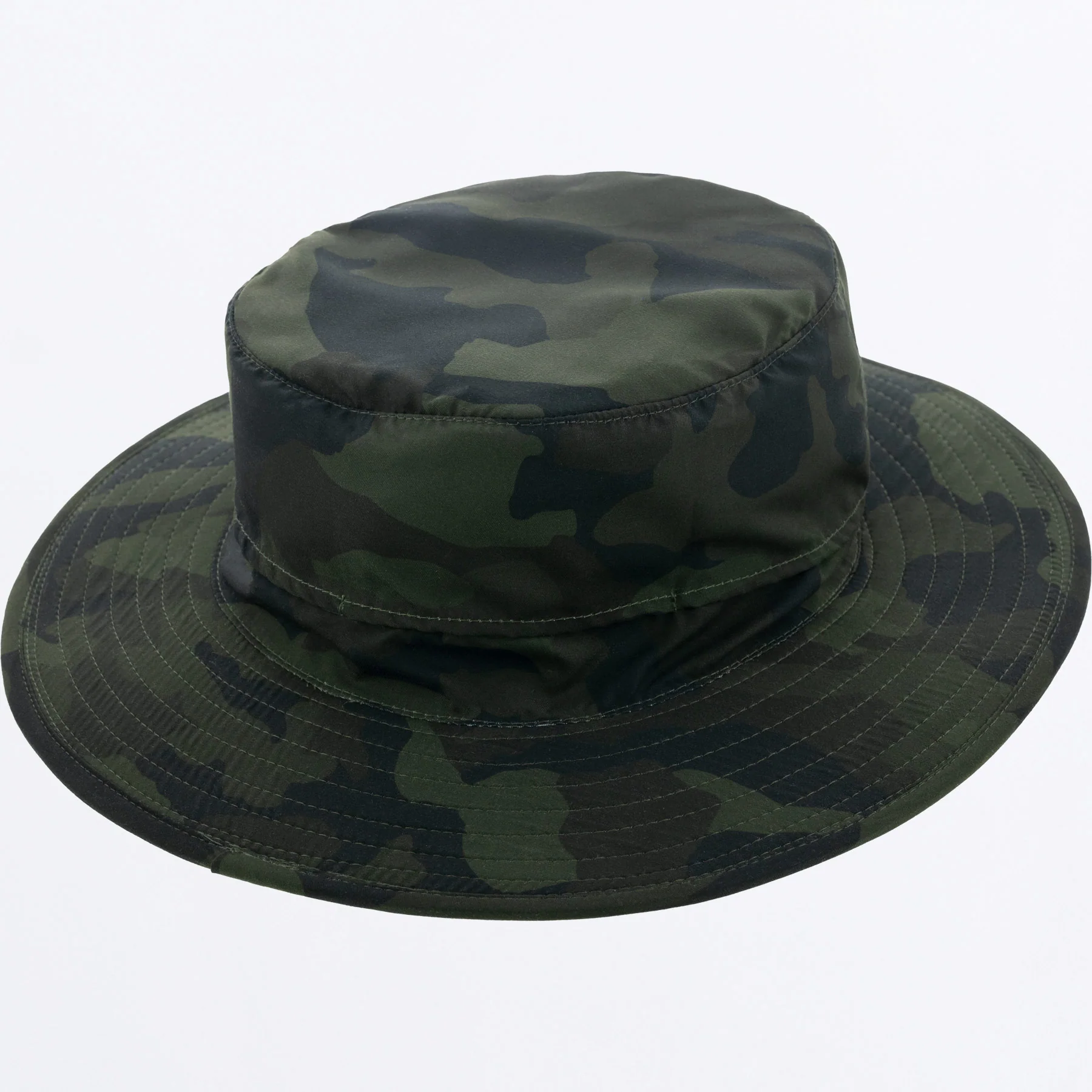 Attack Hat - Image 14