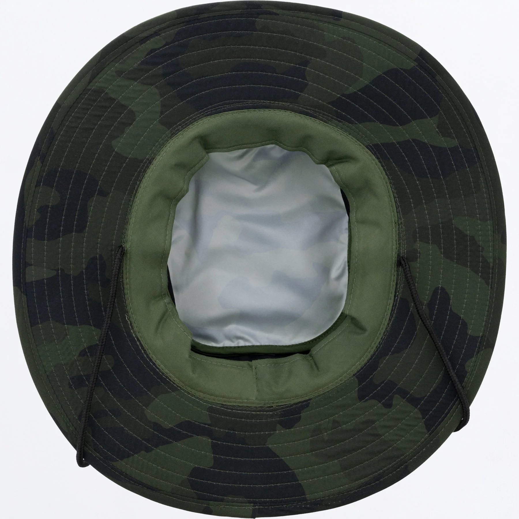 Attack Hat - Image 15